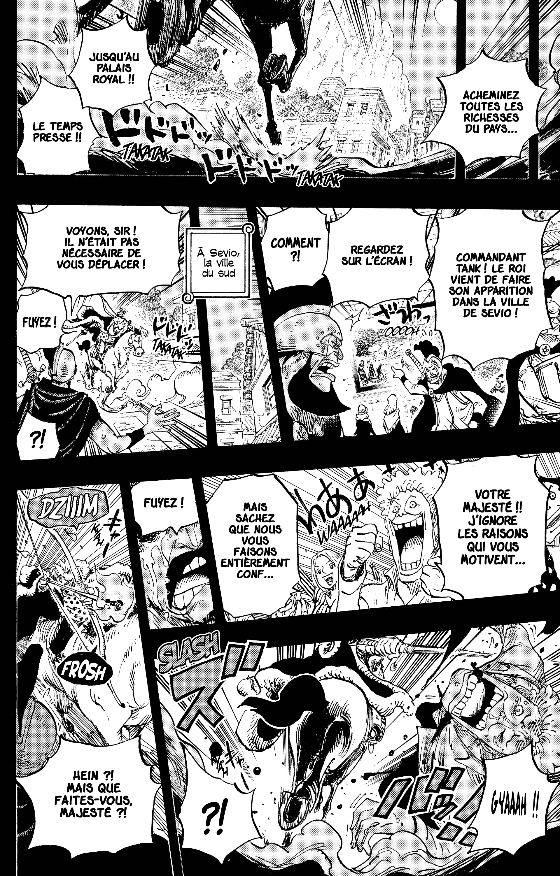 Chapter Image 482