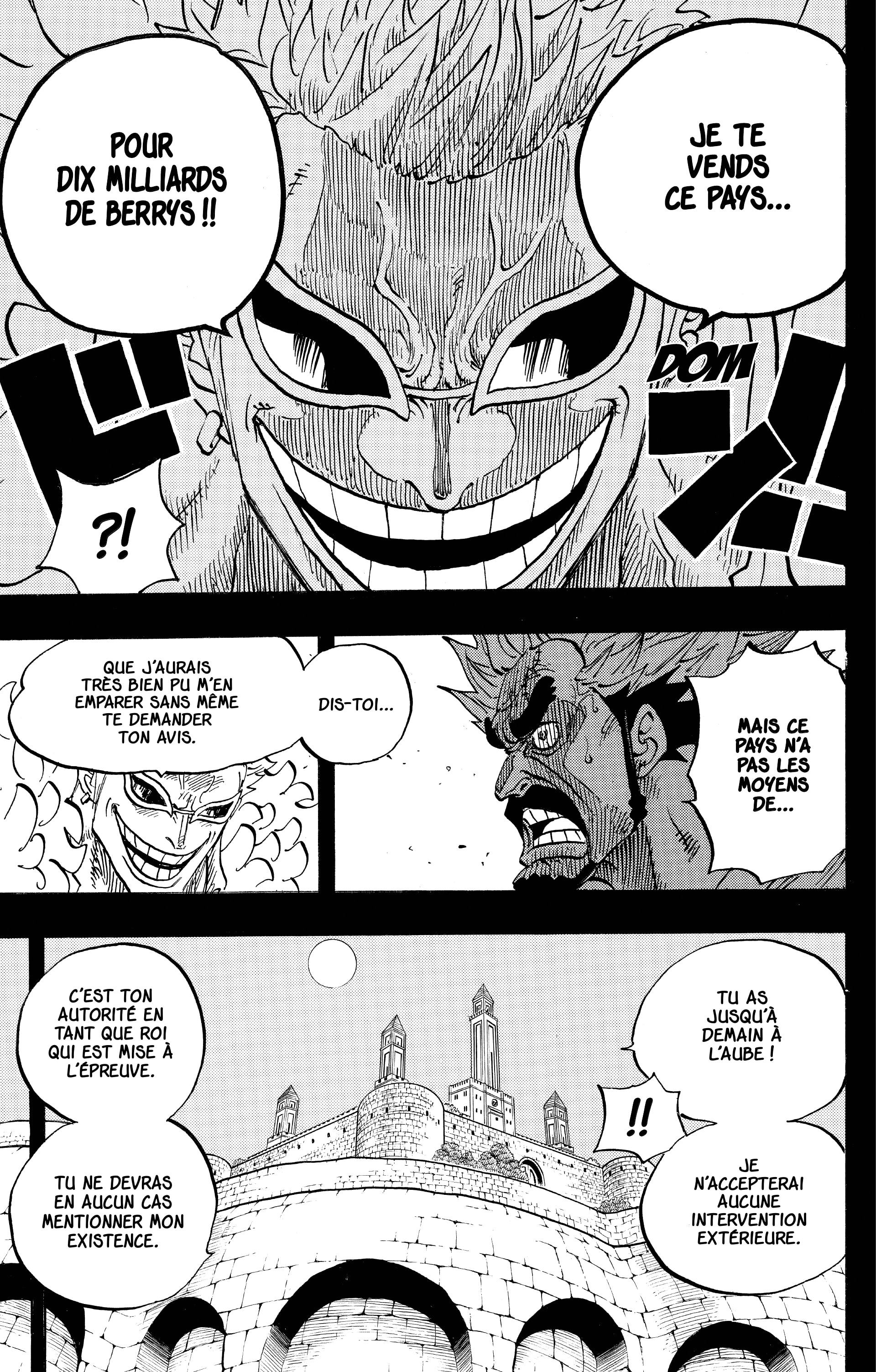 Chapter Image 223