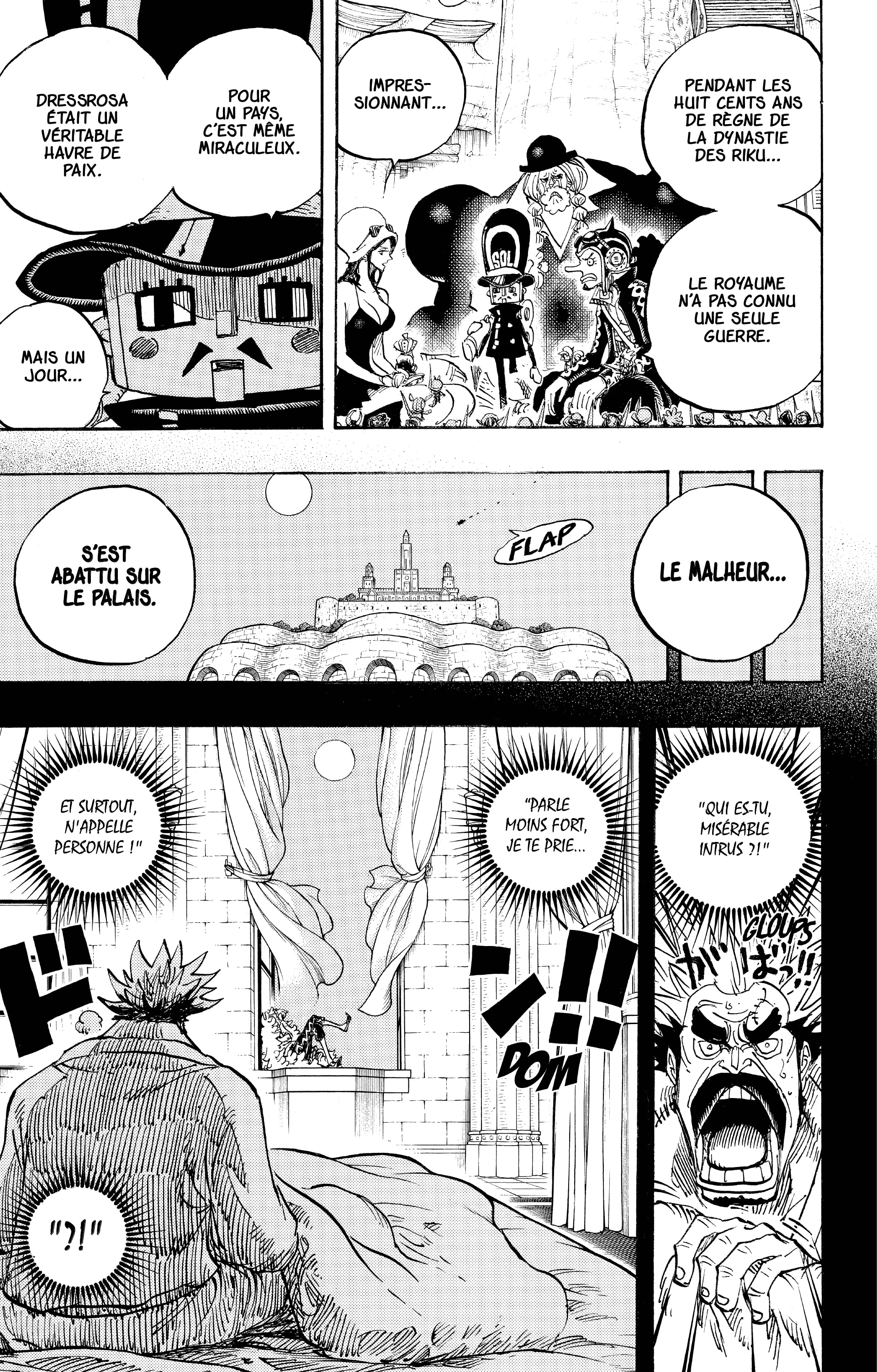 Chapter Image 149