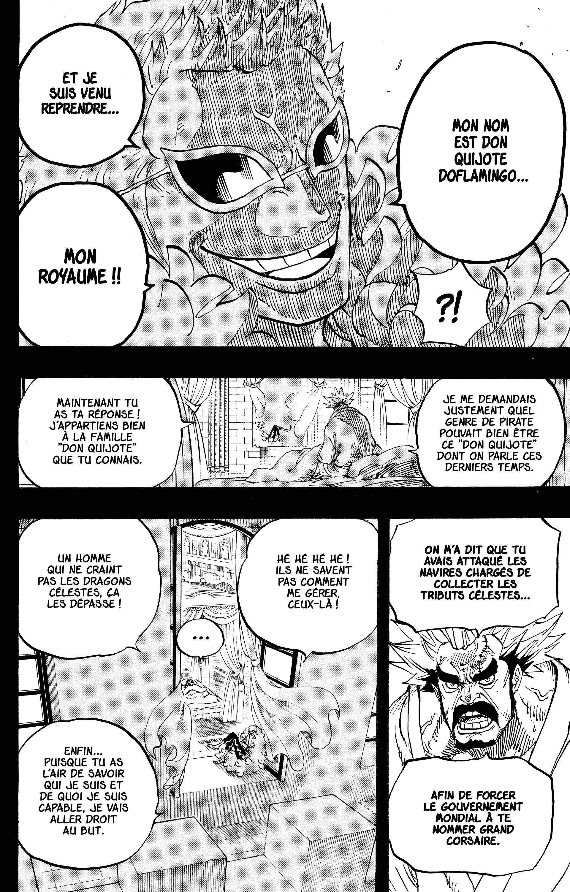 Chapter Image 186