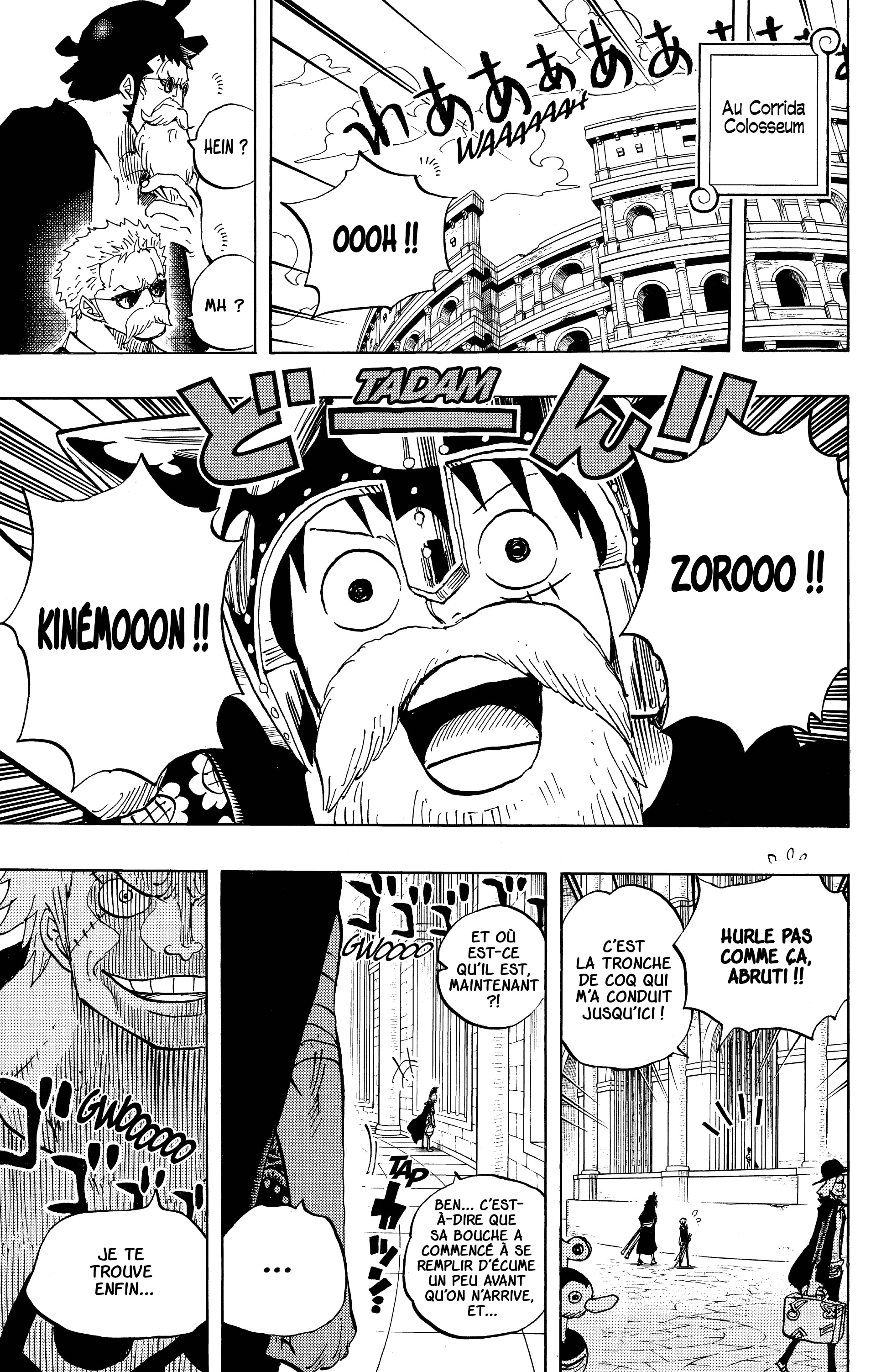 Chapter Image 593