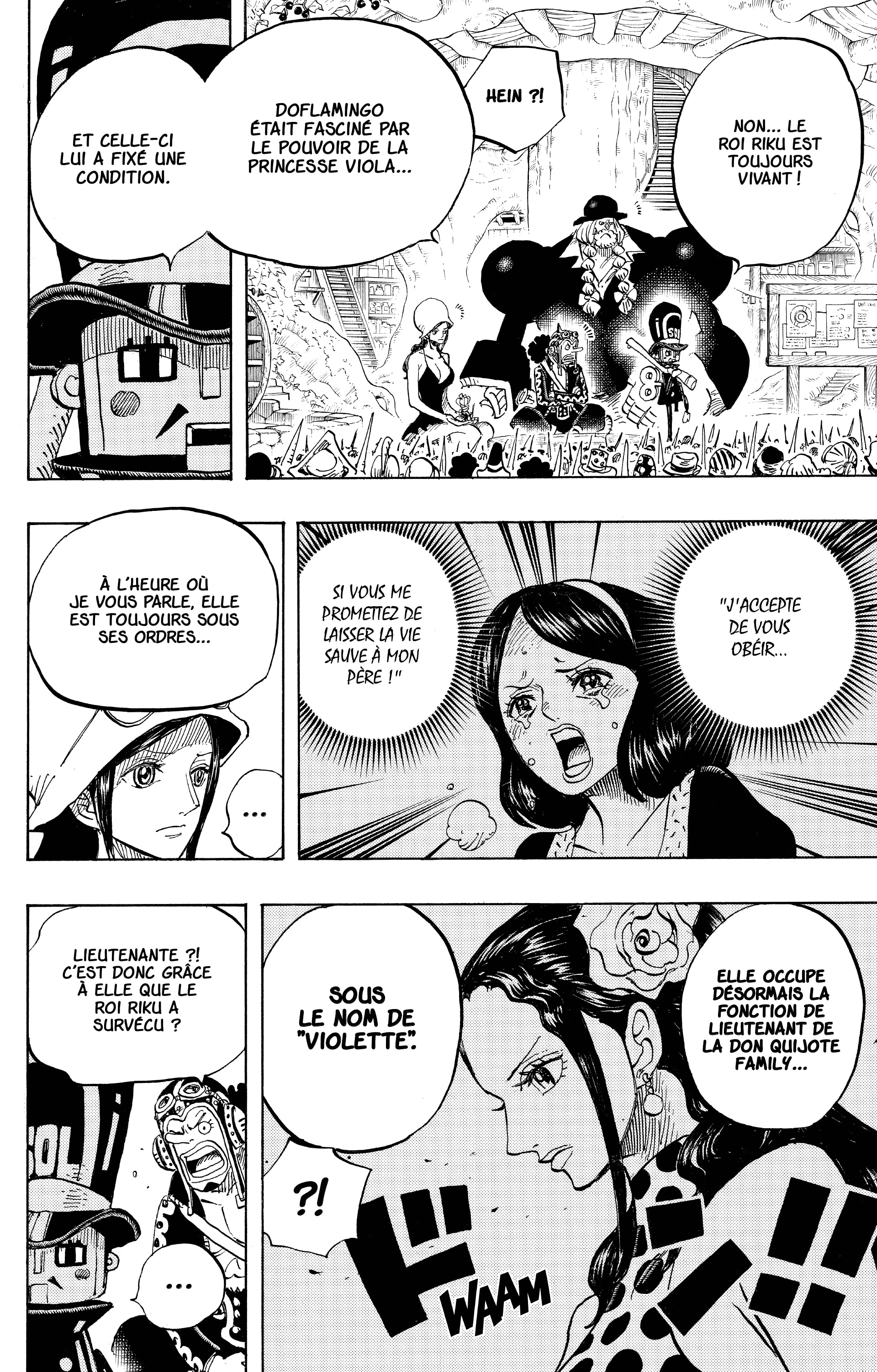 Chapter Image 334