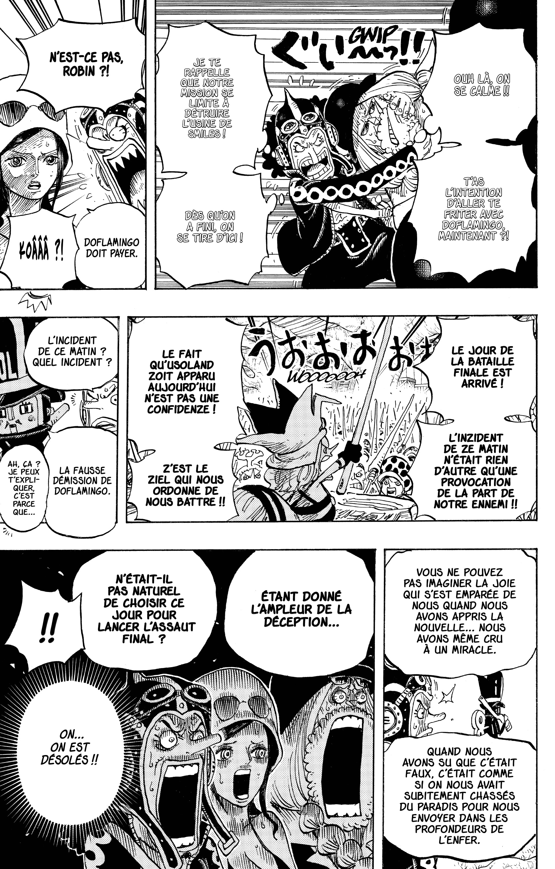 Chapter Image 519