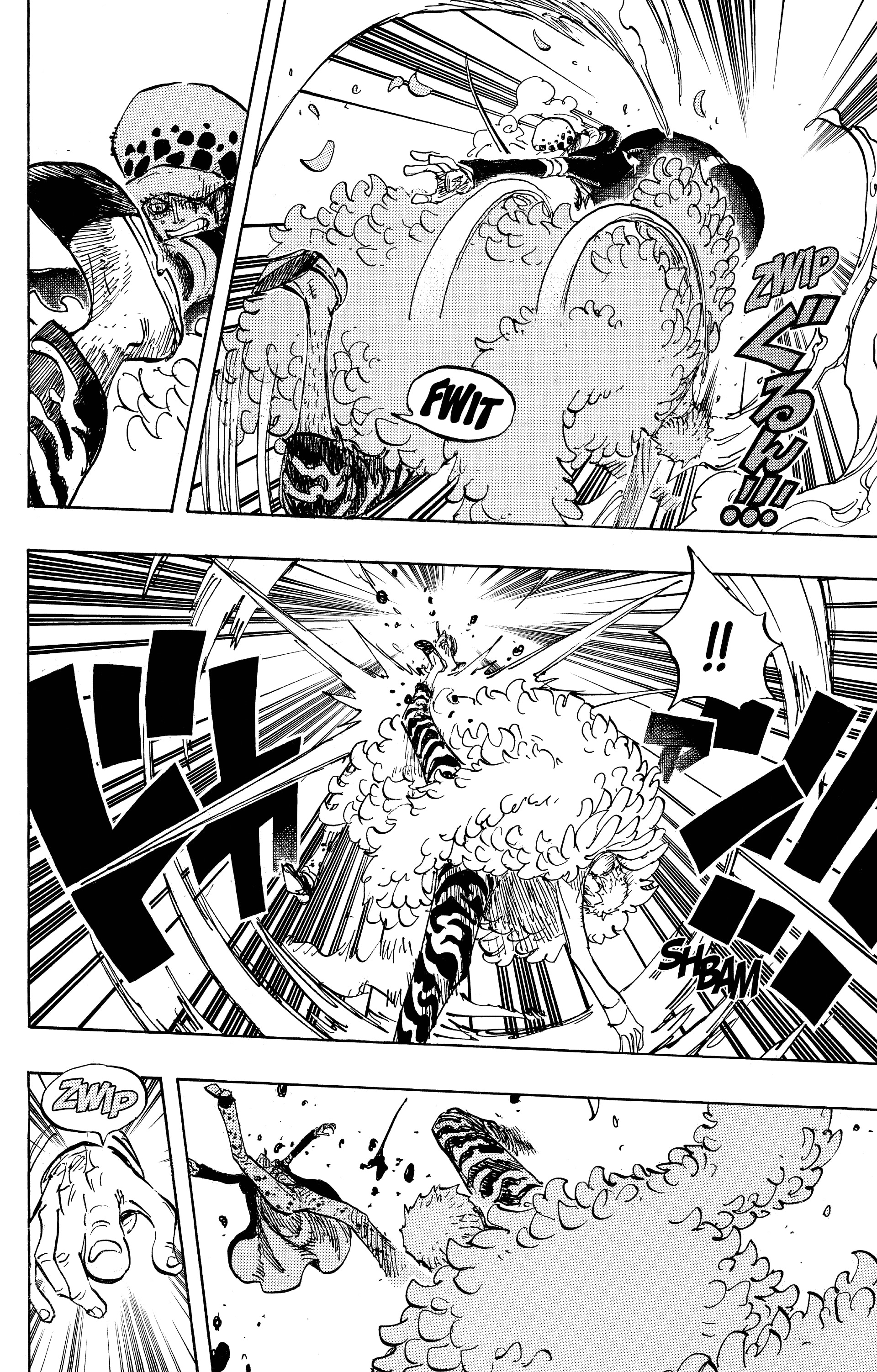 Chapter Image 112