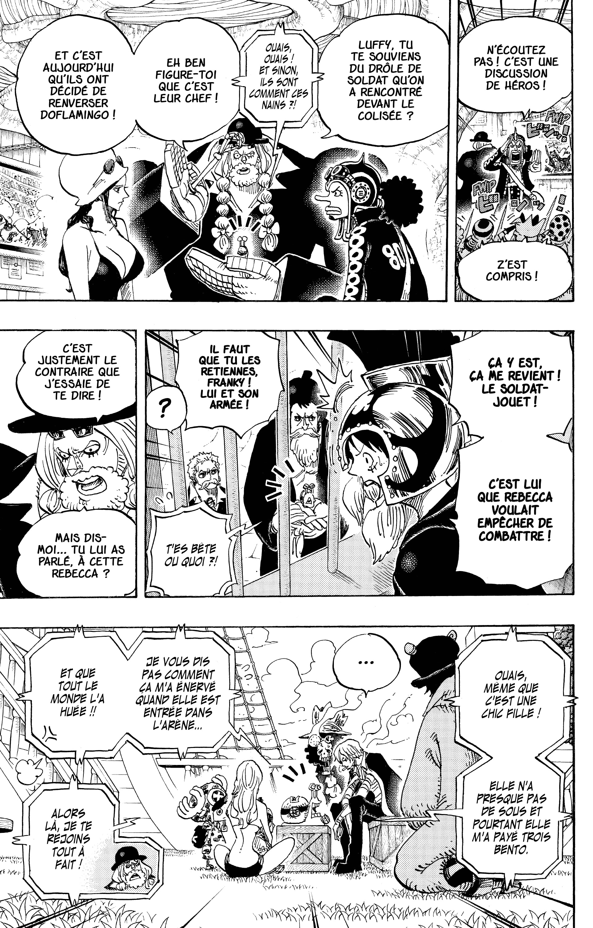 Chapter Image 371