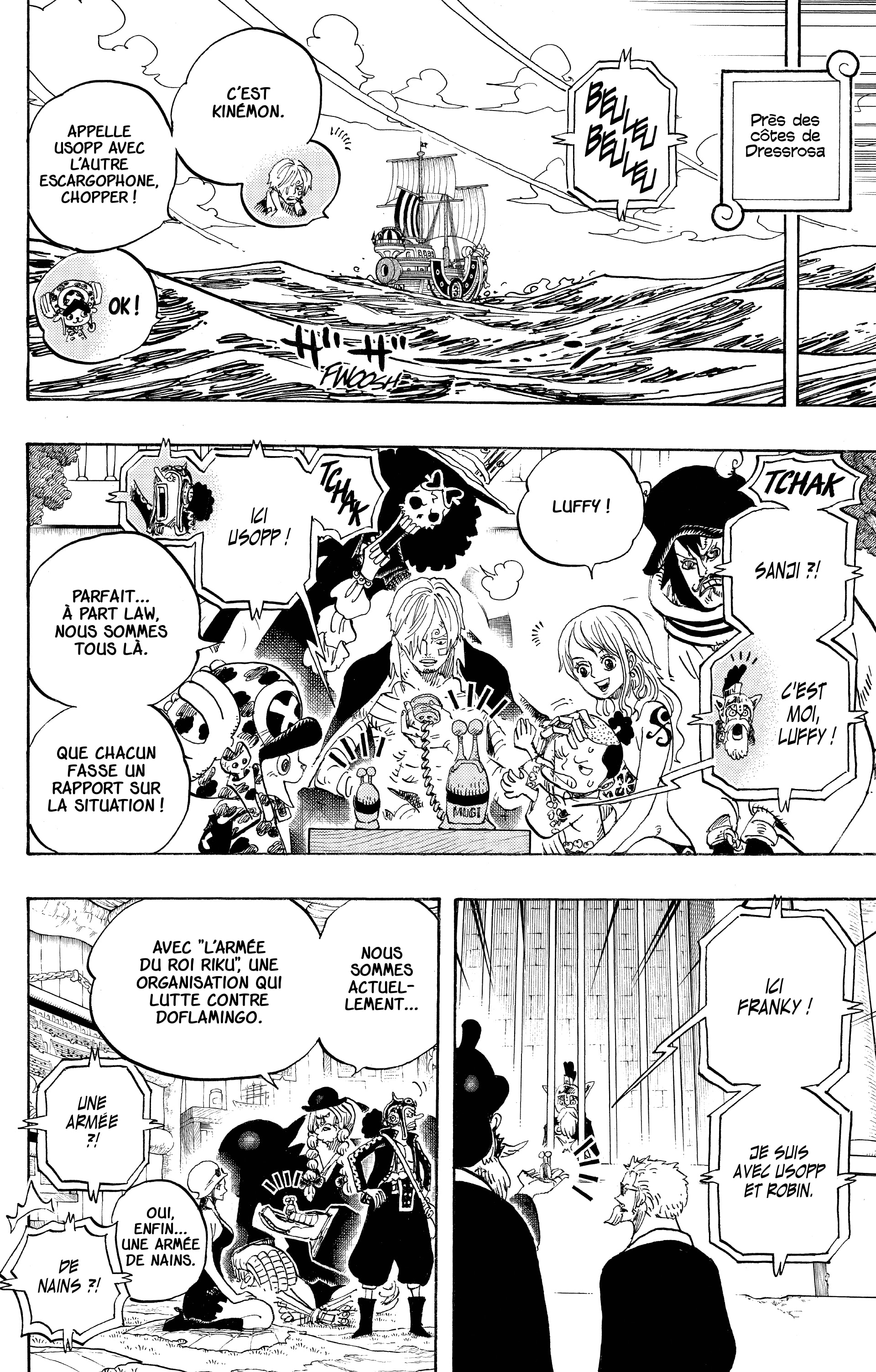 Chapter Image 334