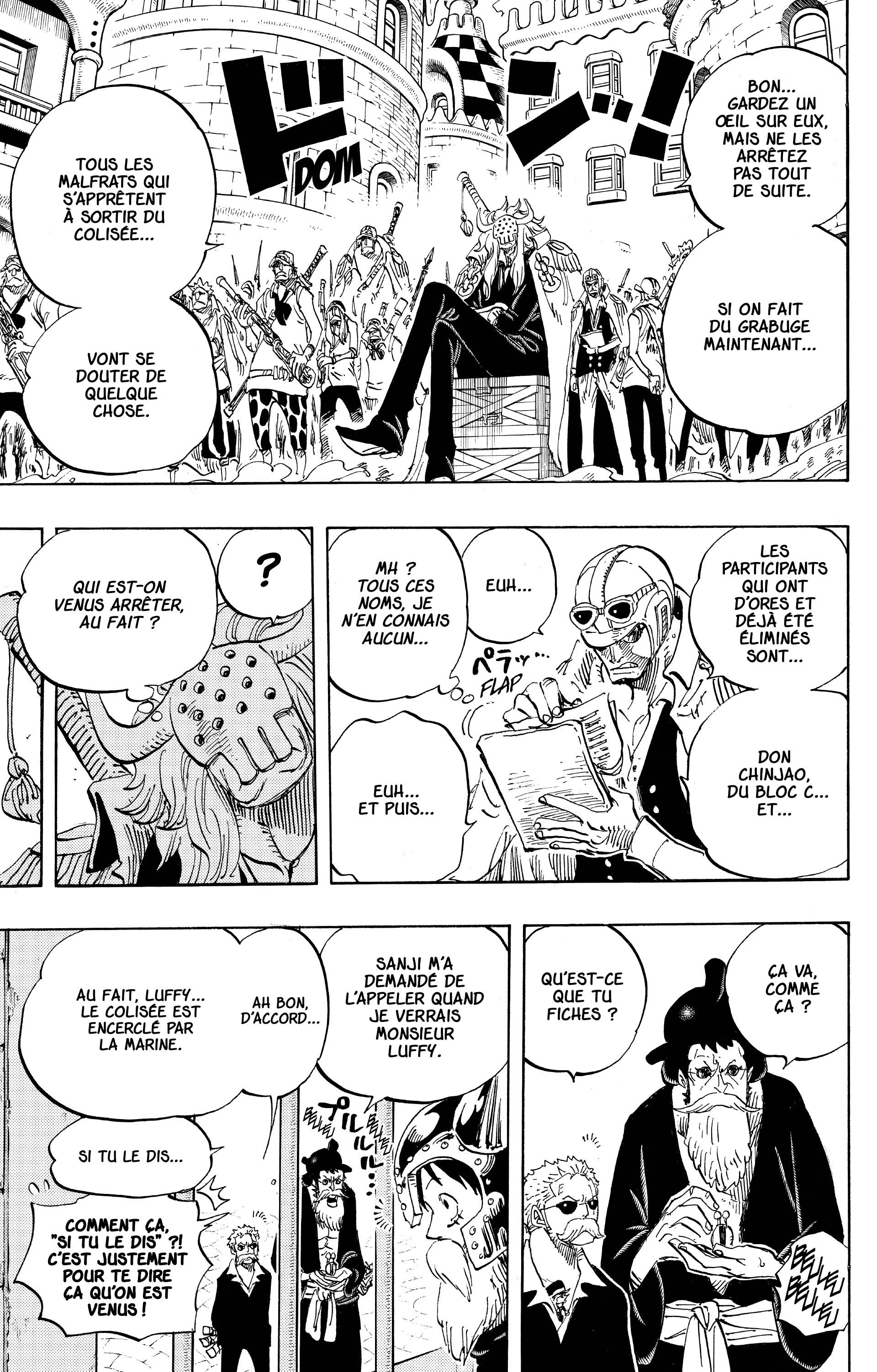 Chapter Image 297