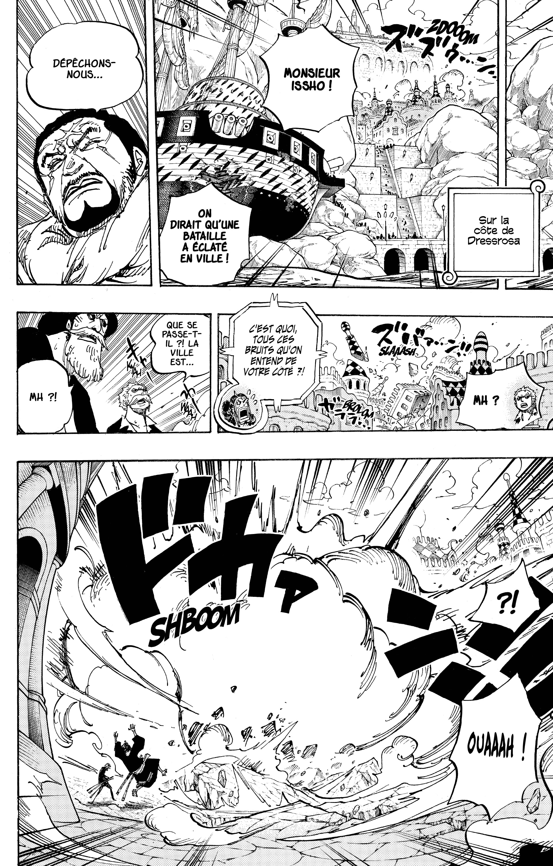 Chapter Image 482