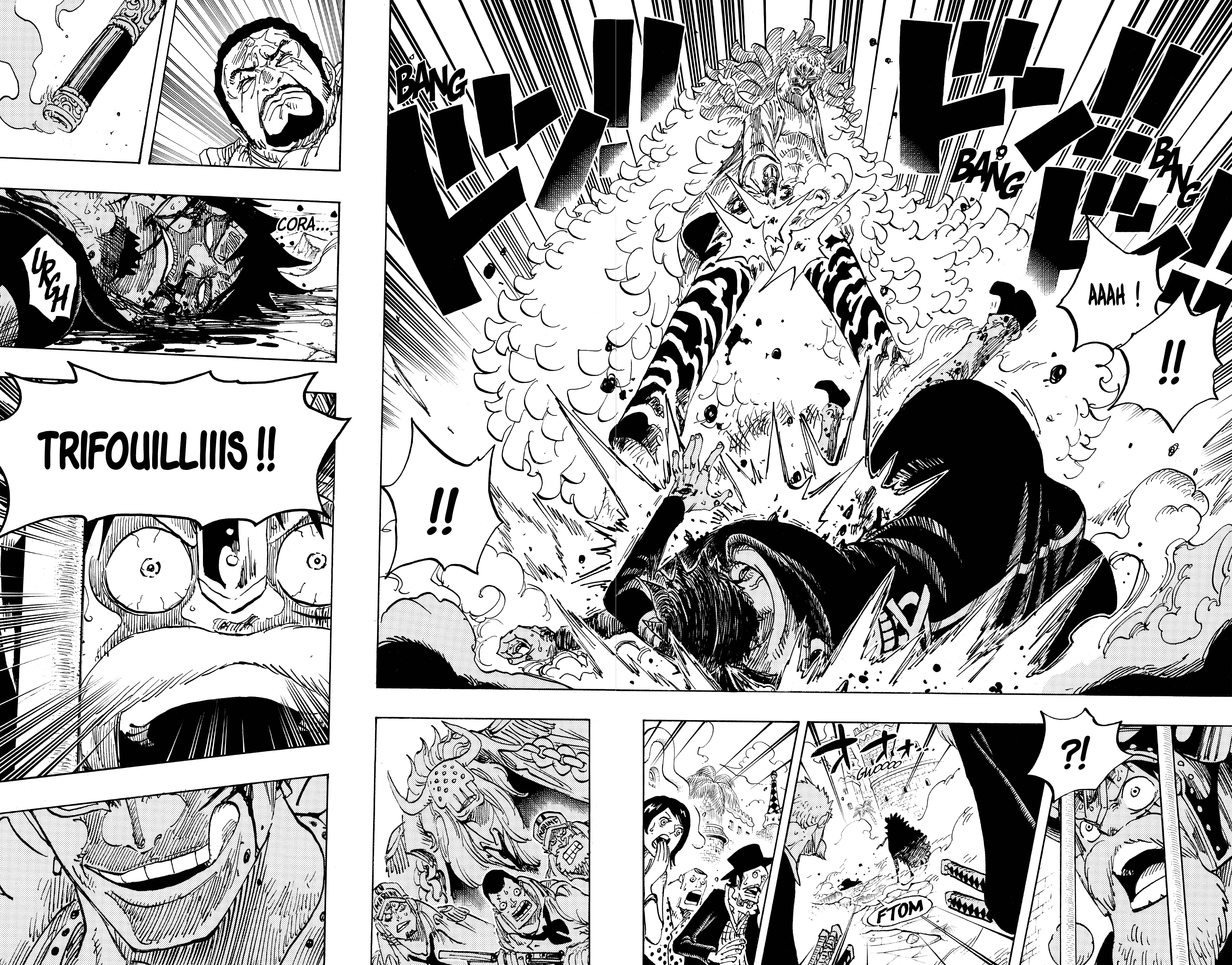 Chapter Image 556