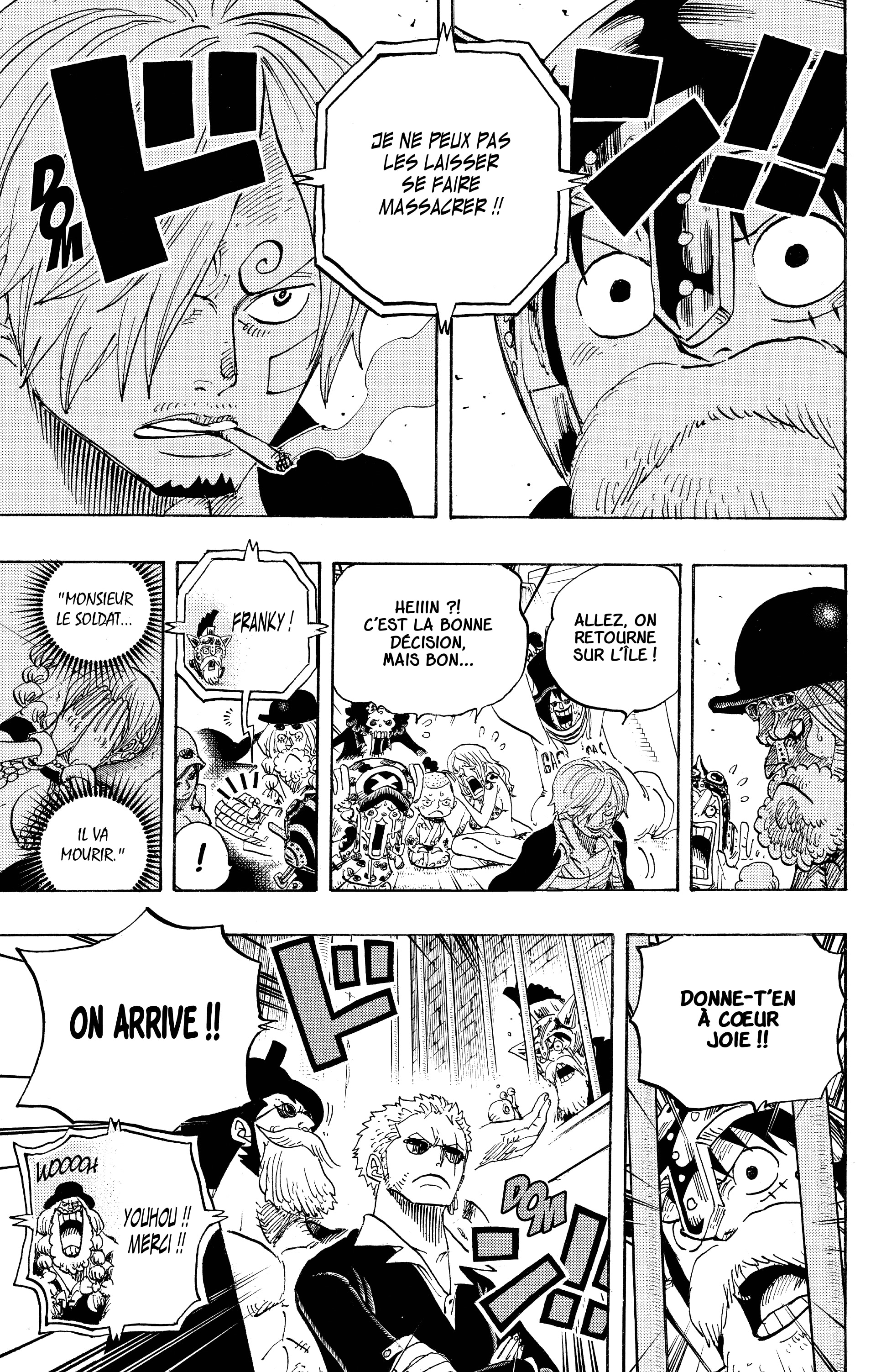 Chapter Image 445