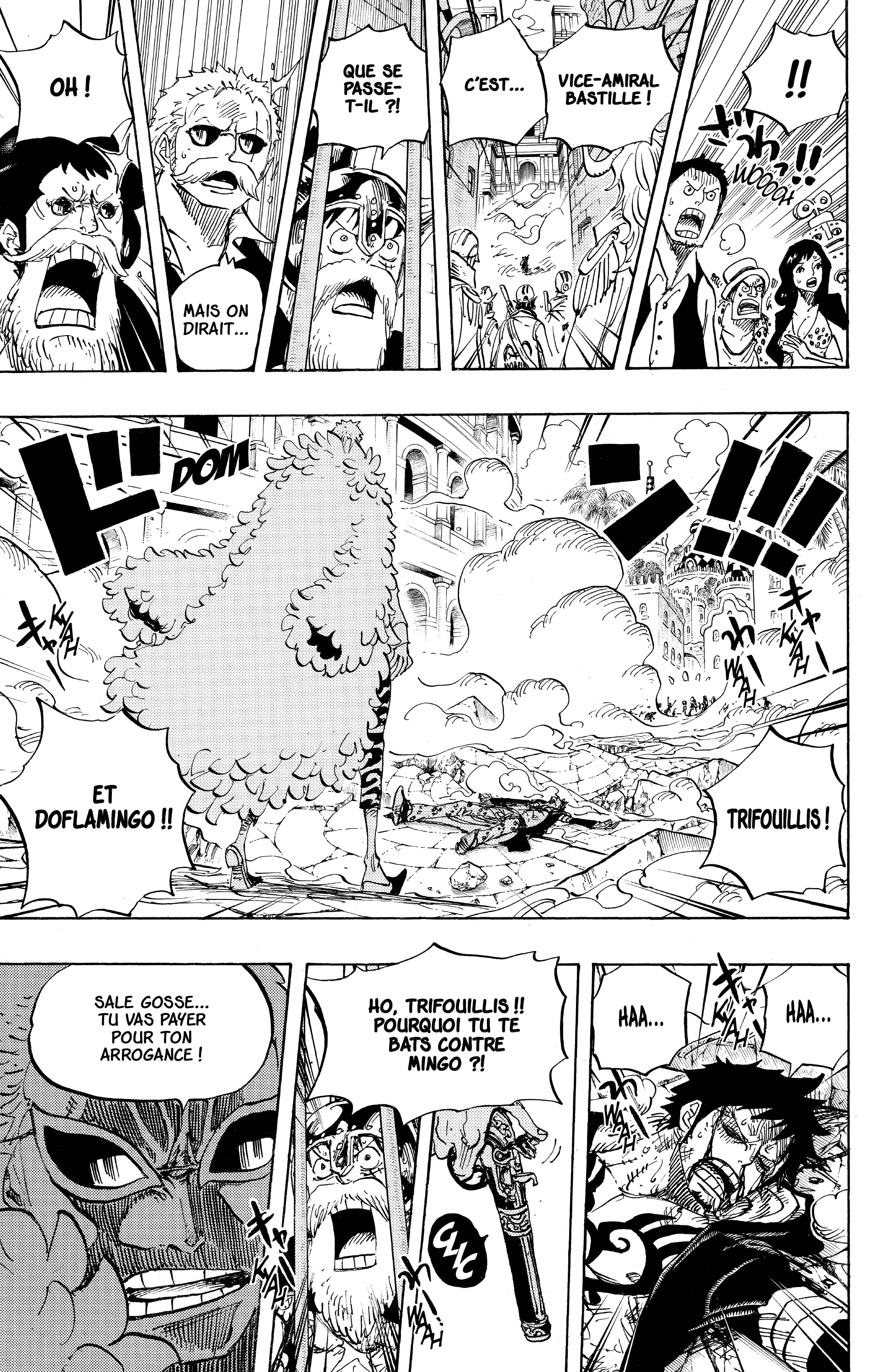 Chapter Image 519