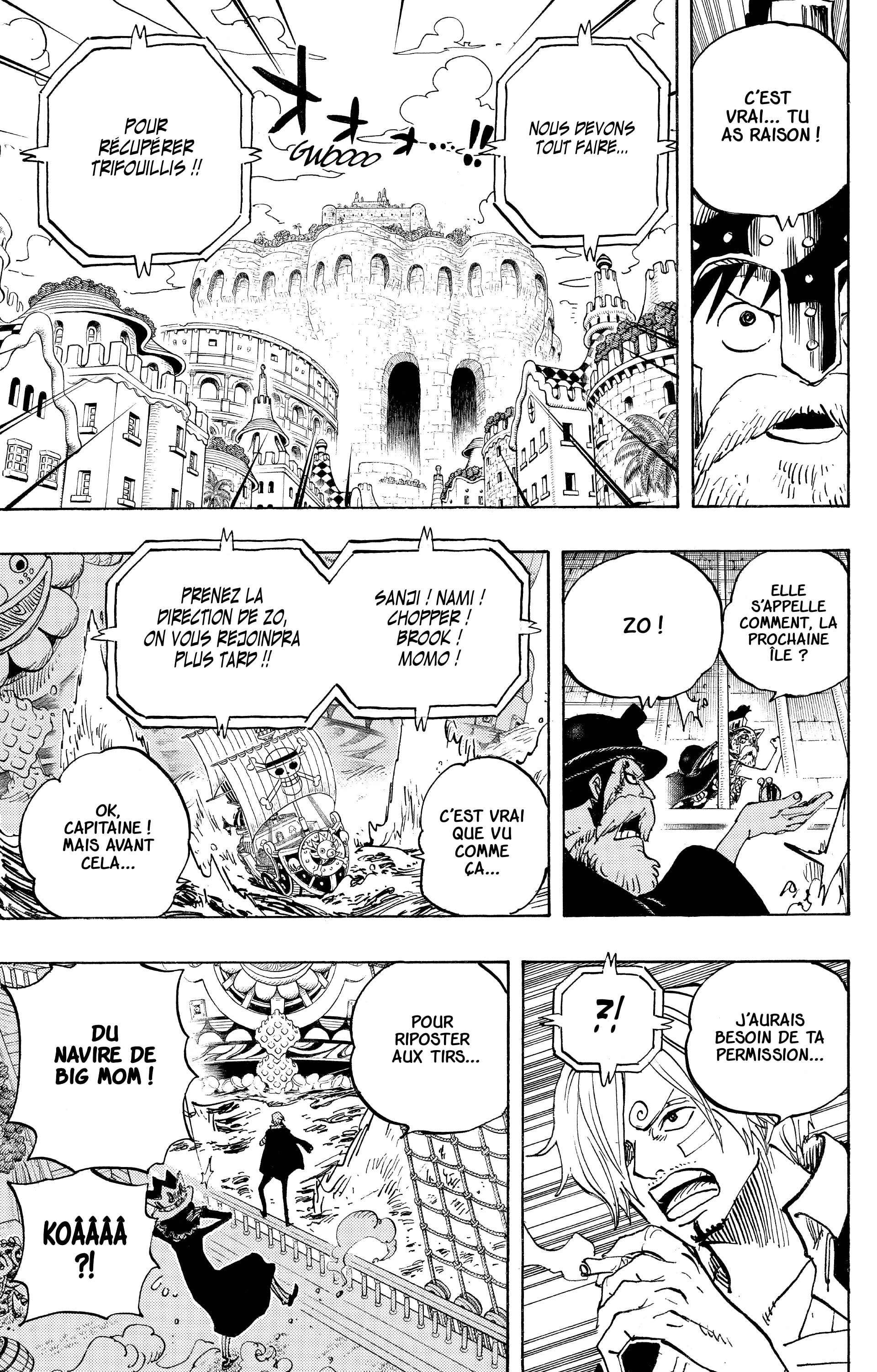 Chapter Image 519