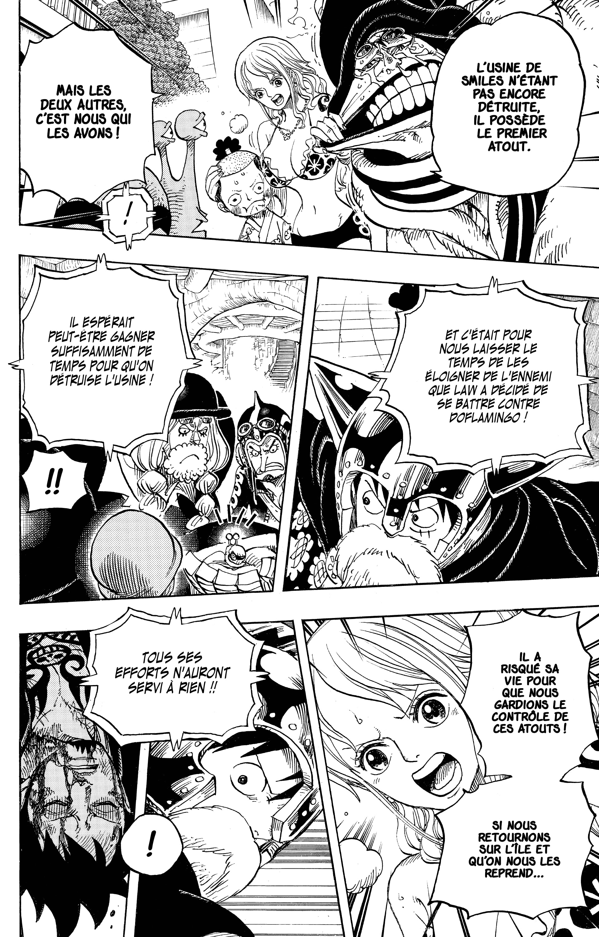 Chapter Image 482