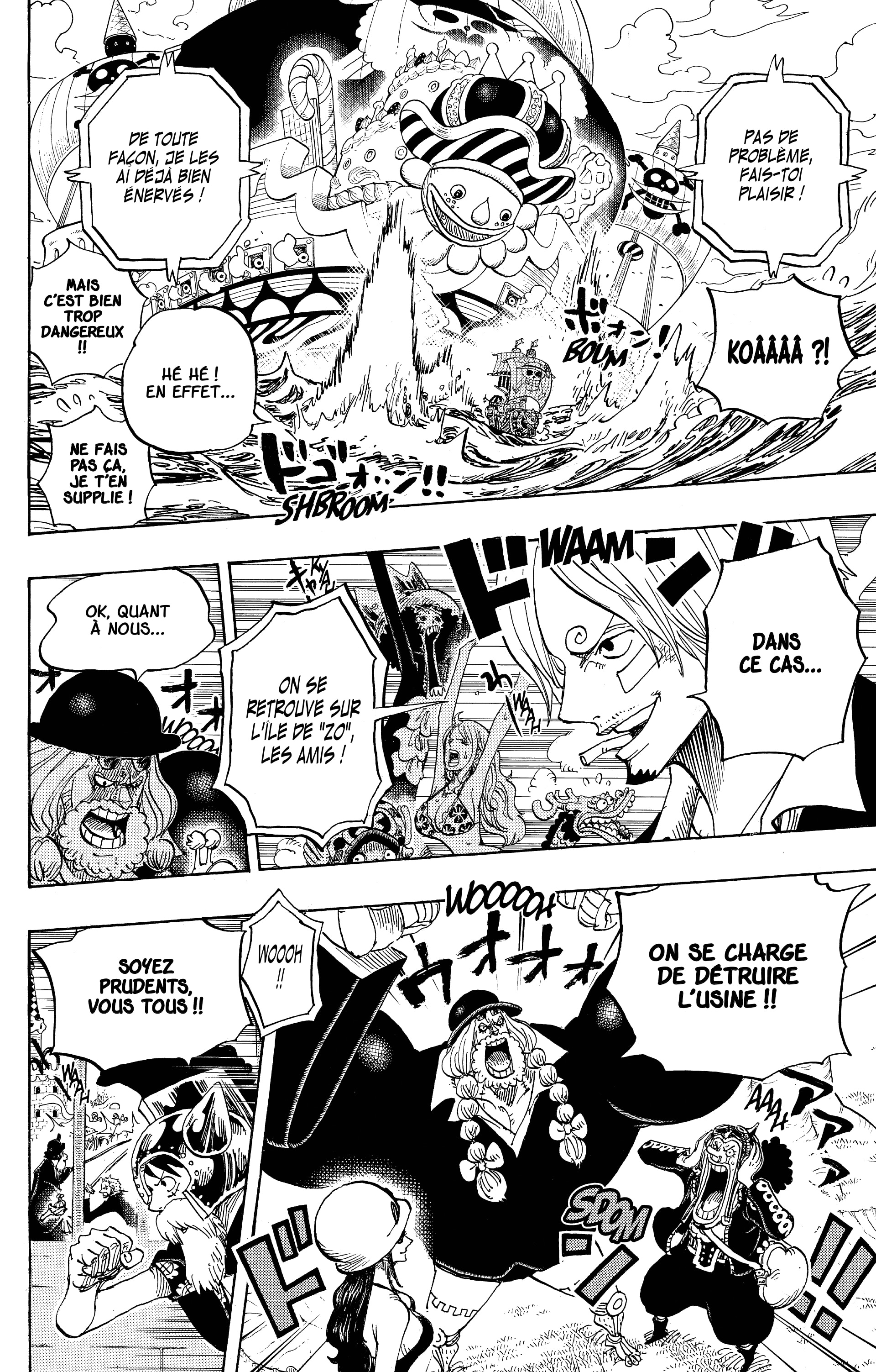 Chapter Image 556