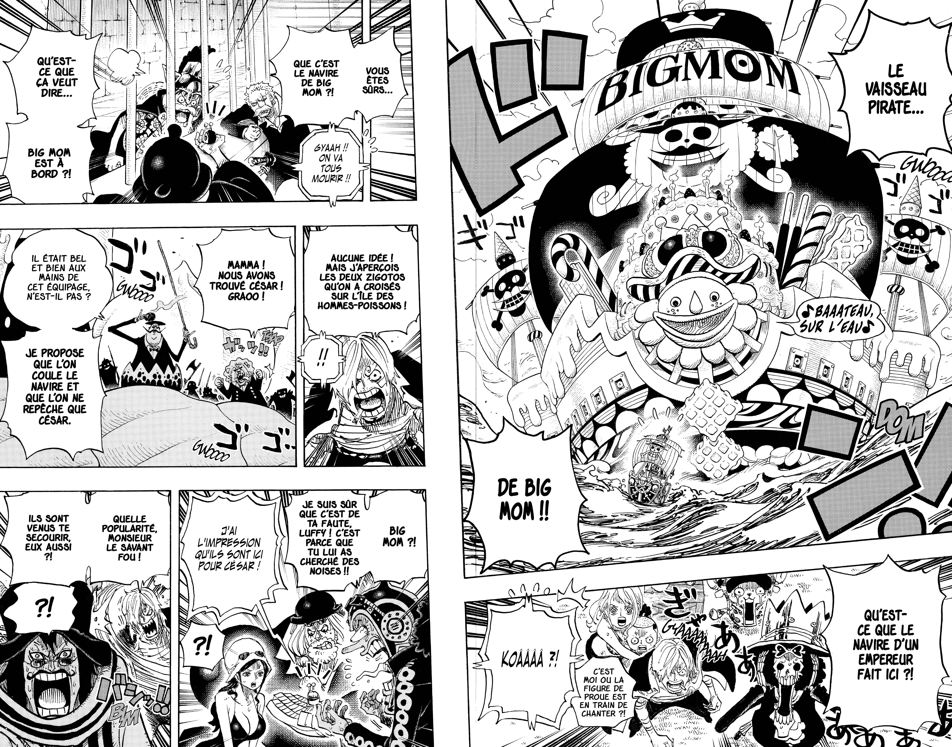 Chapter Image 371