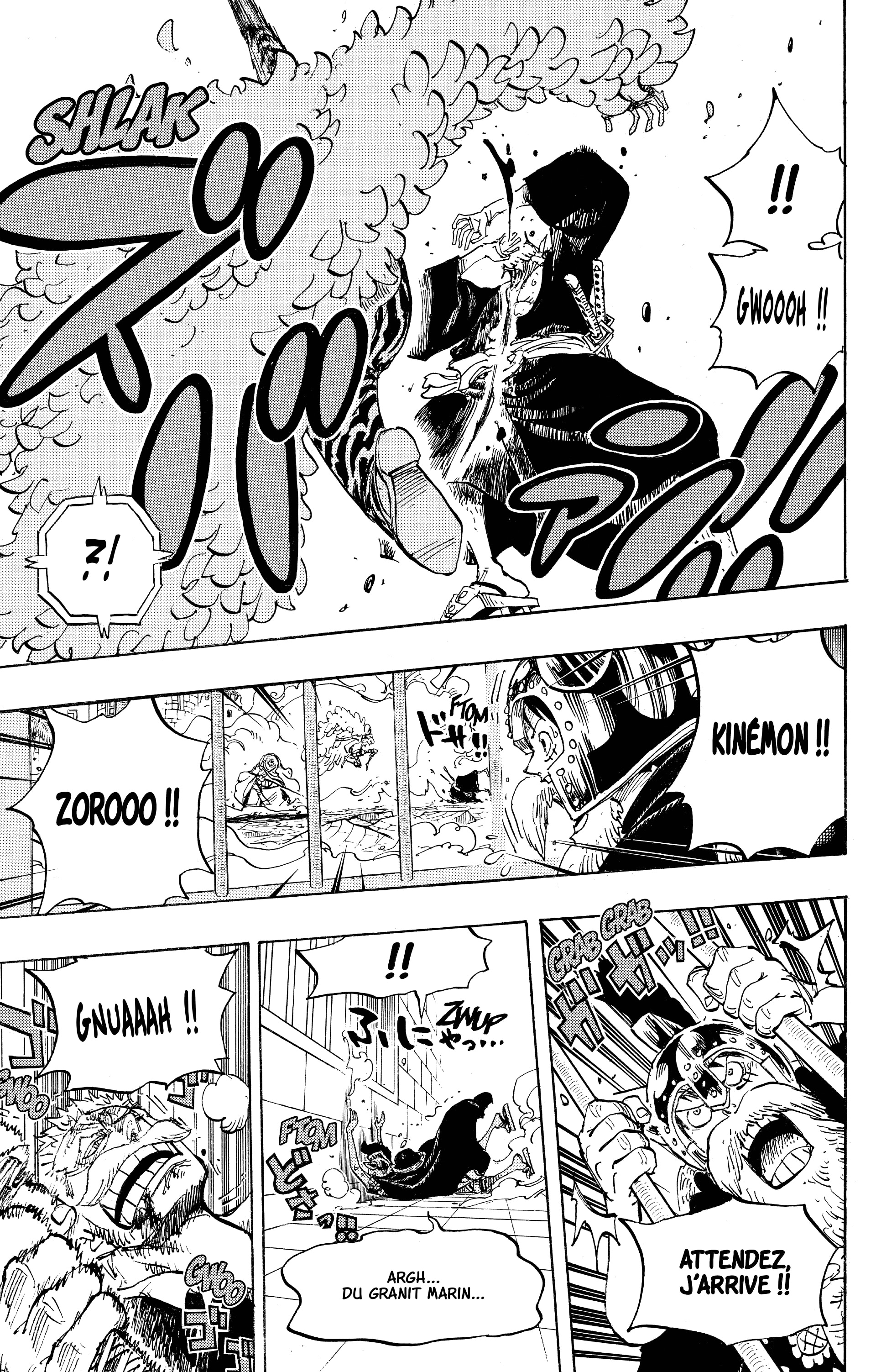 Chapter Image 186