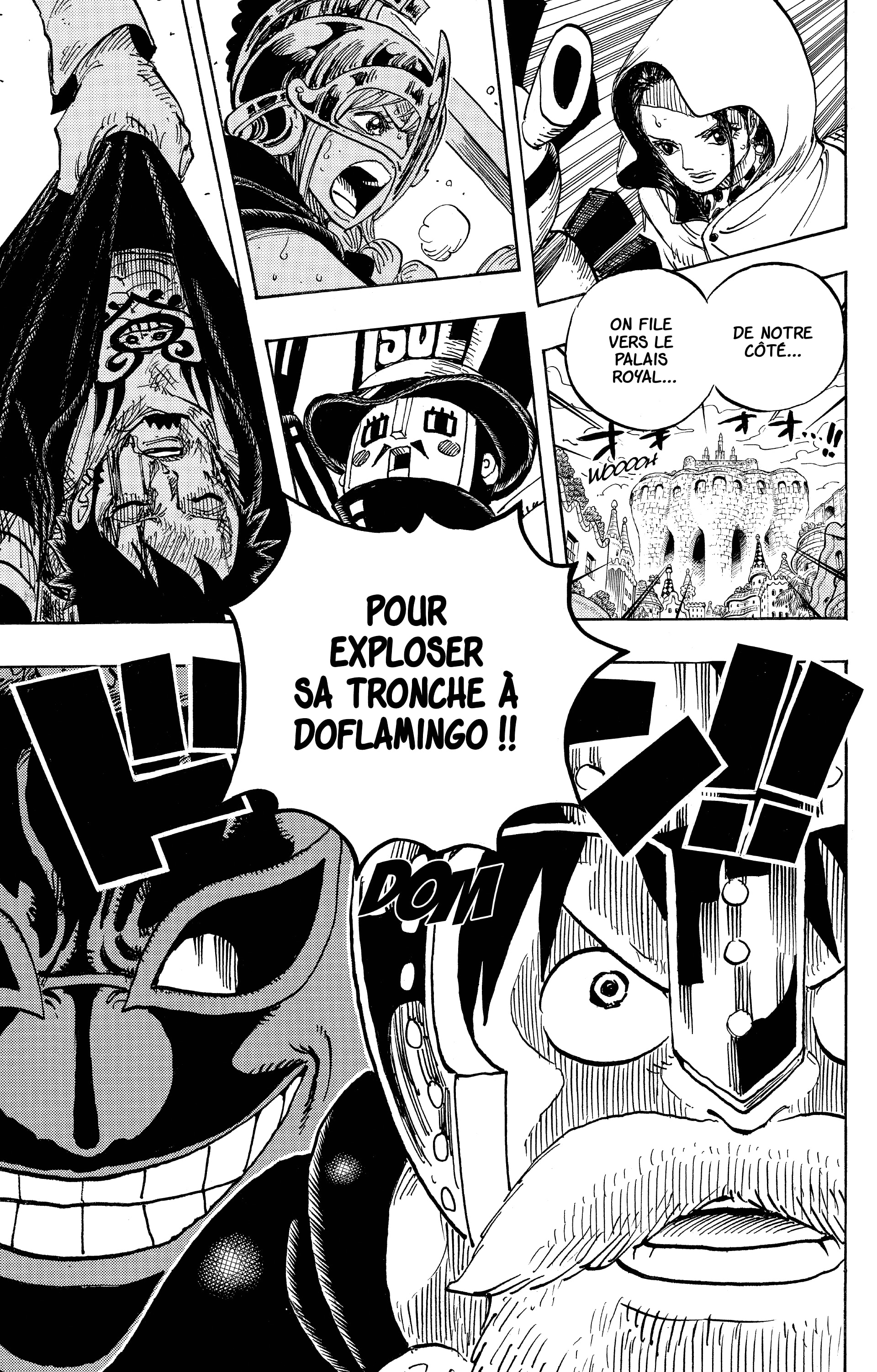 Chapter Image 593