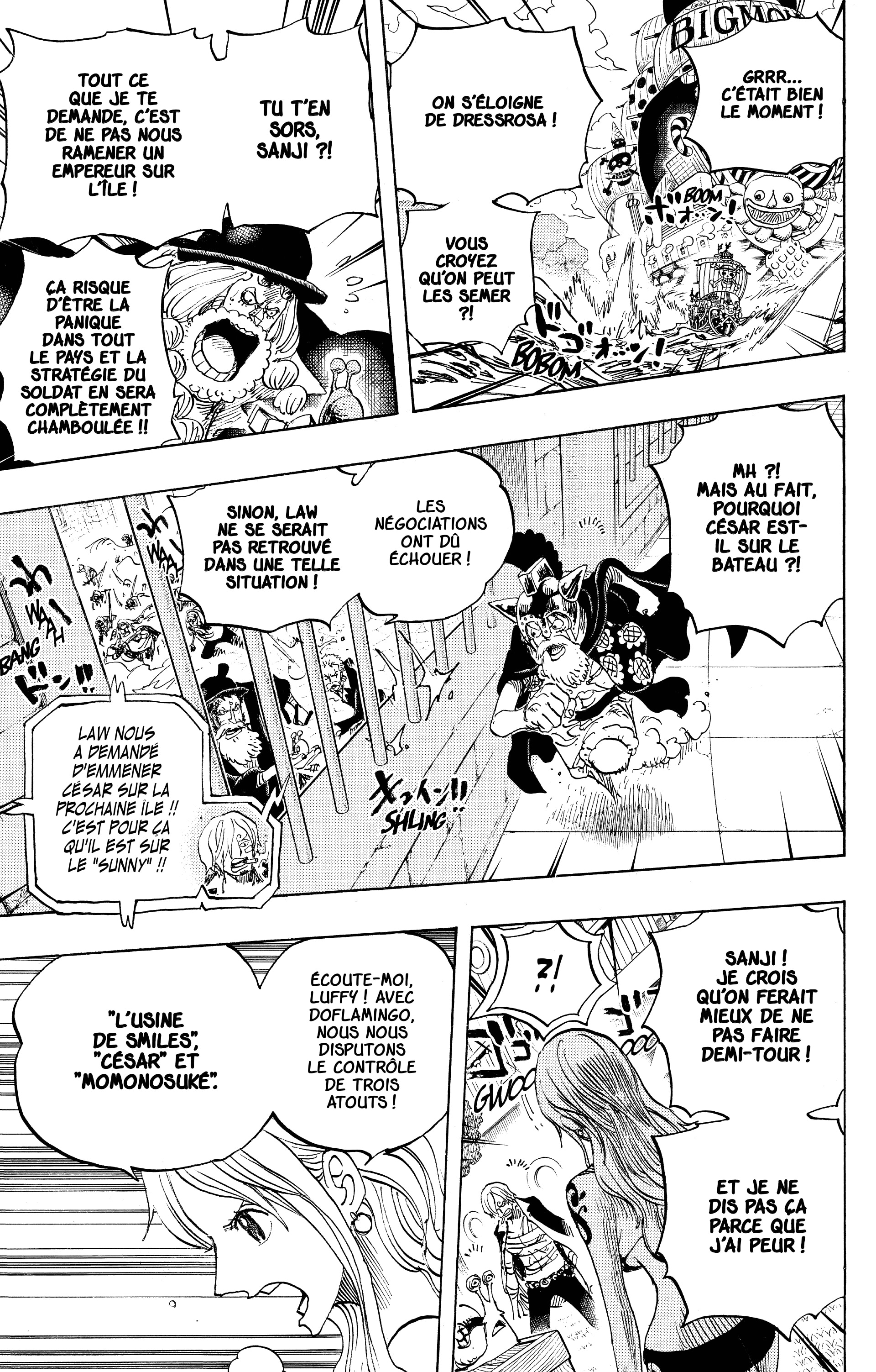 Chapter Image 445