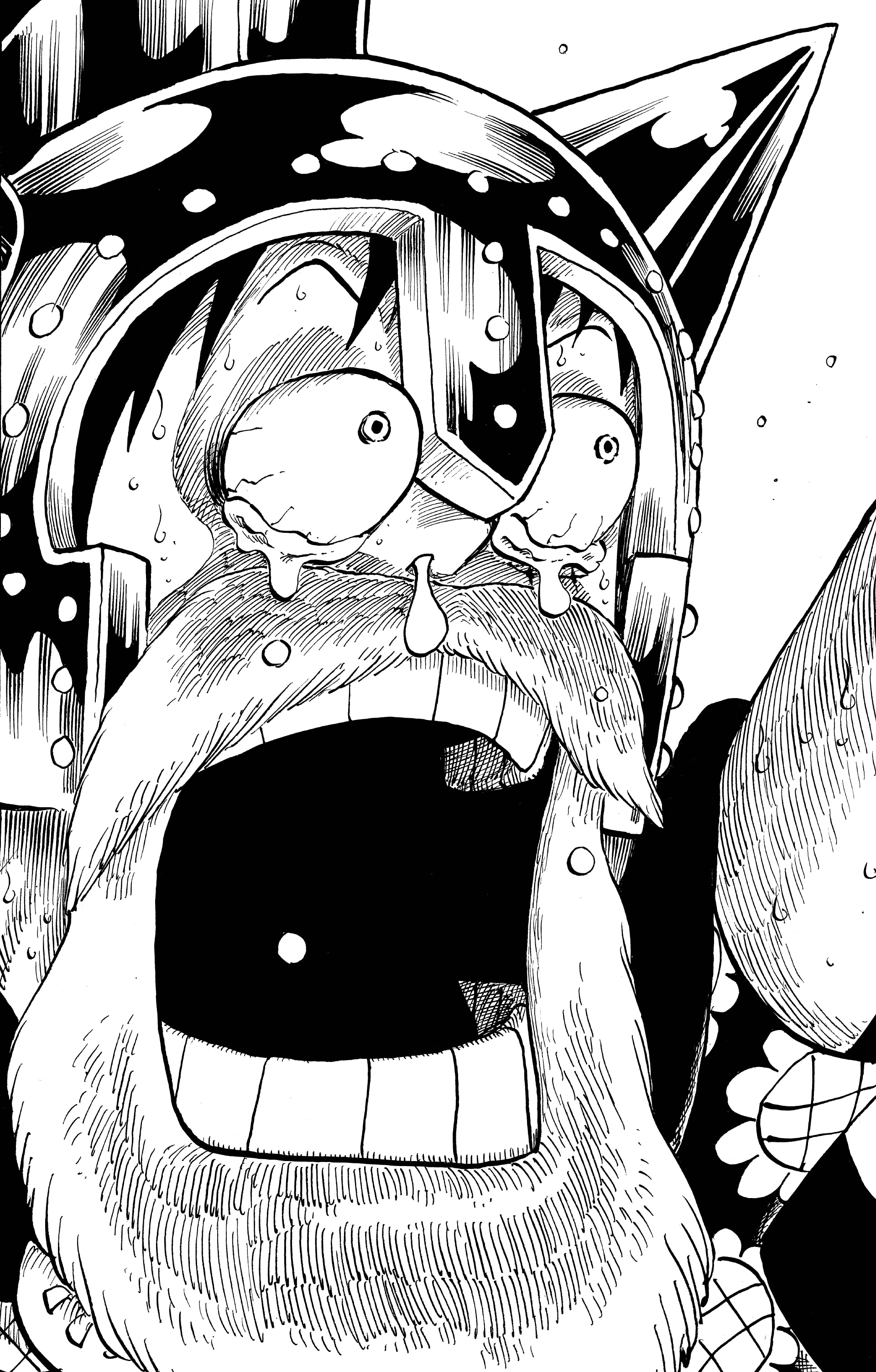 Chapter Image 556