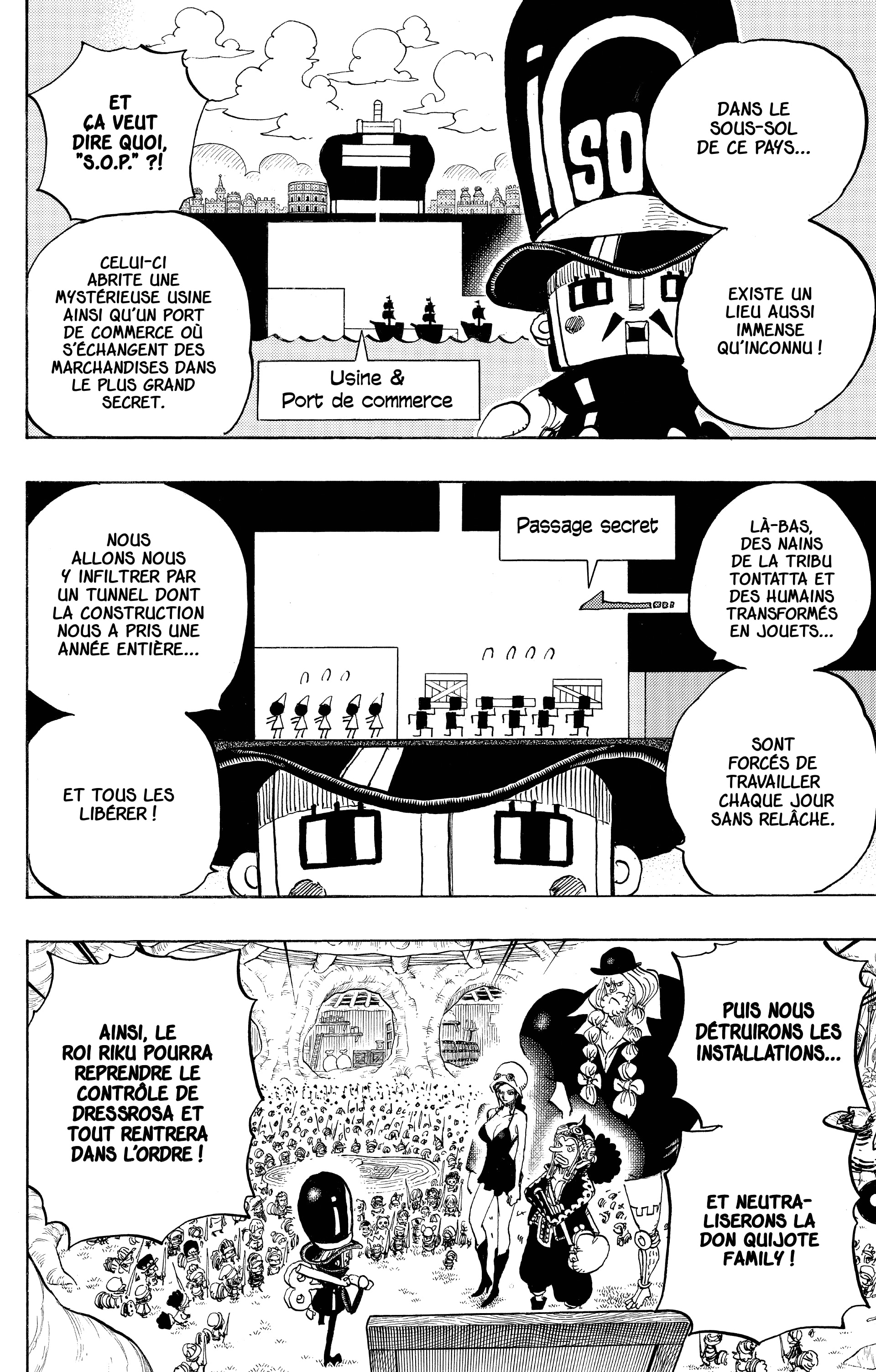 Chapter Image 186