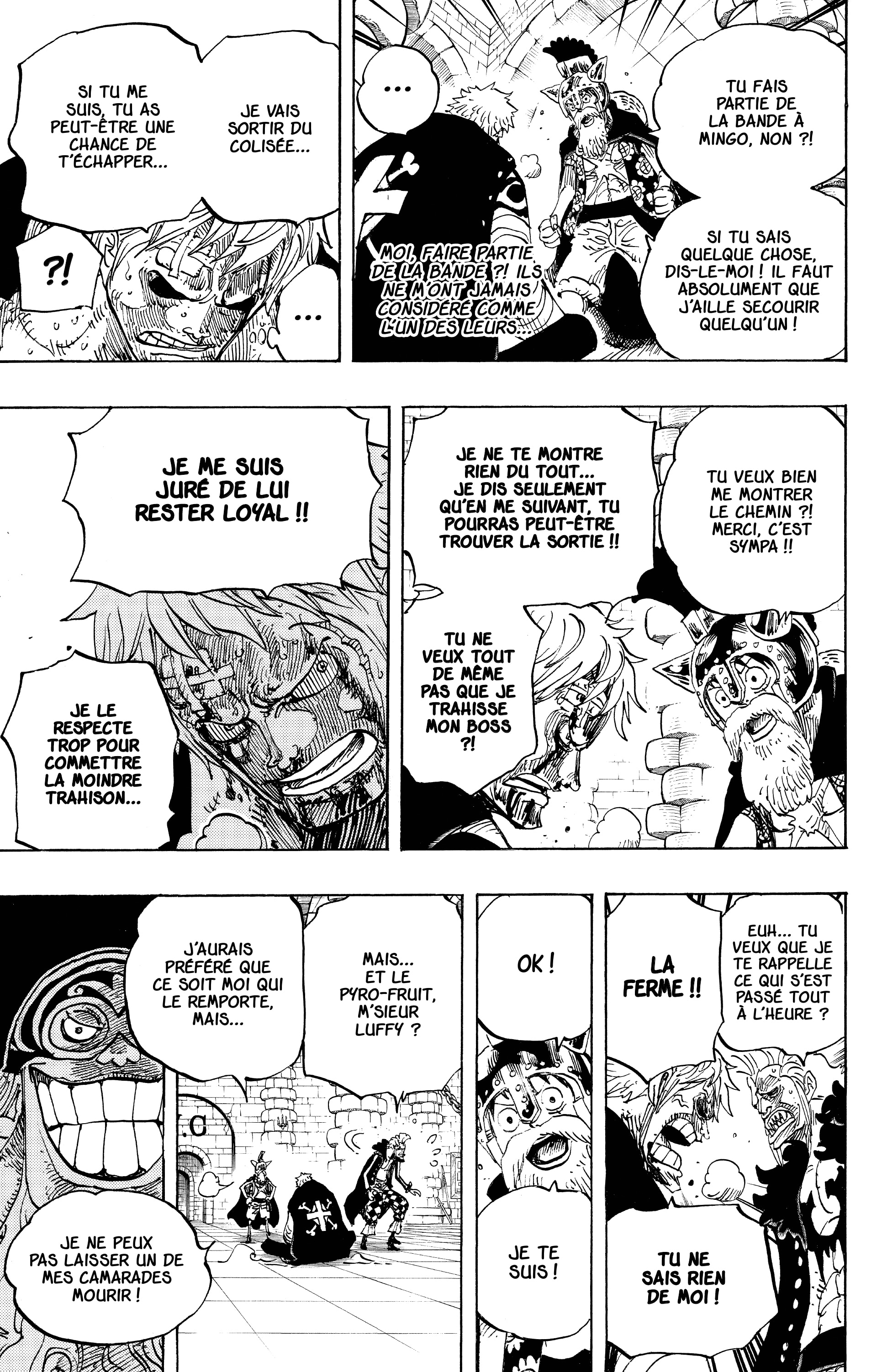 Chapter Image 445
