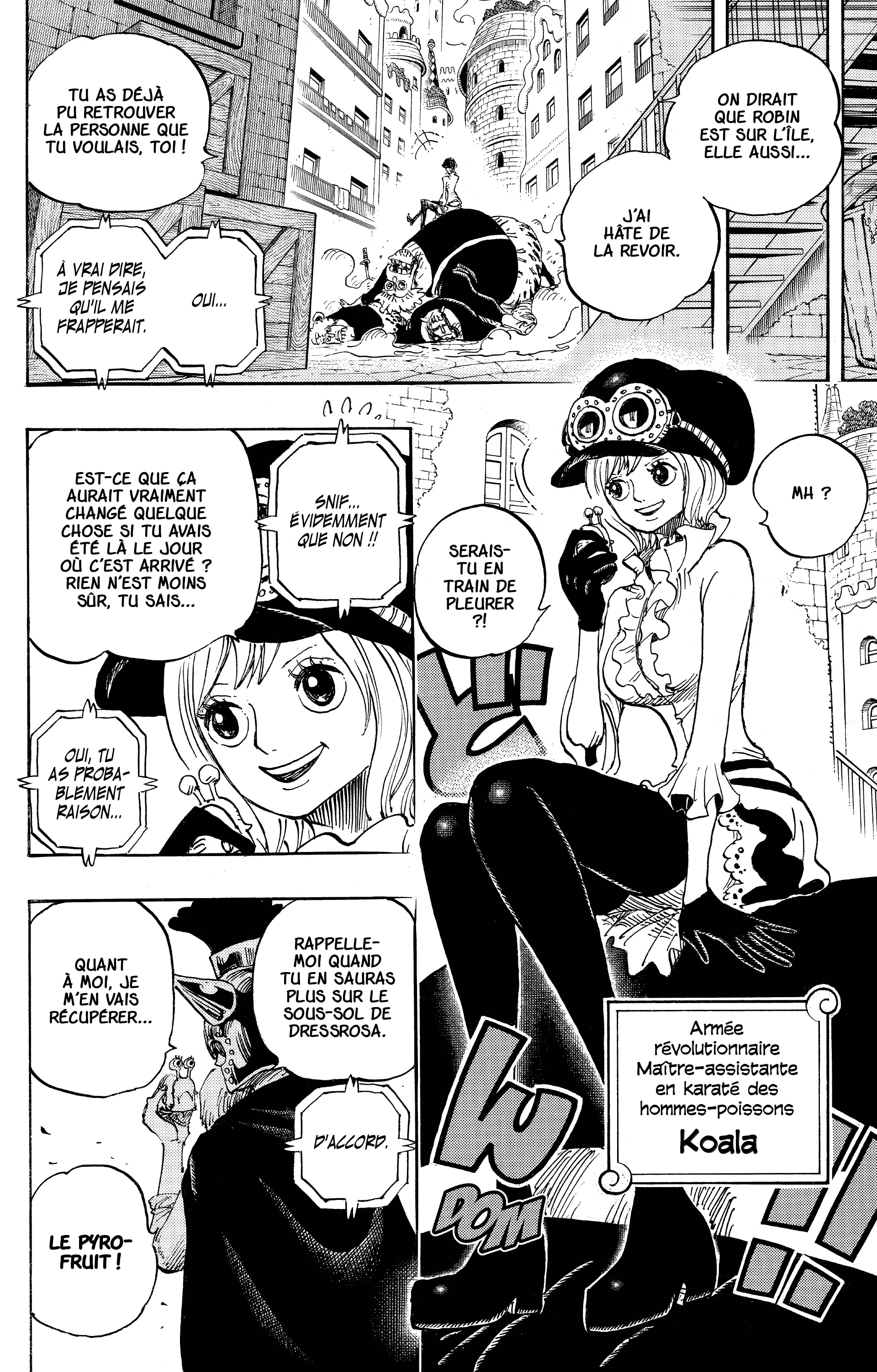 Chapter Image 630