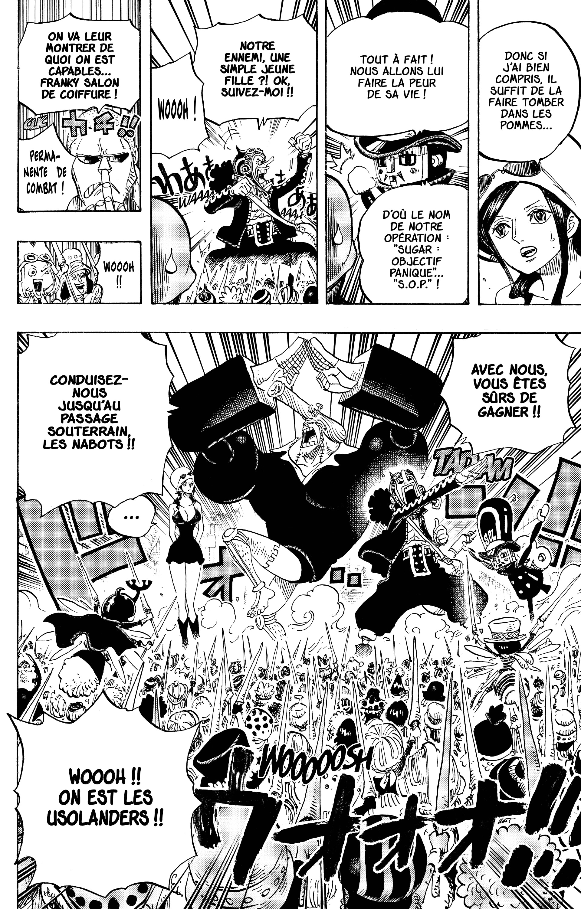 Chapter Image 334