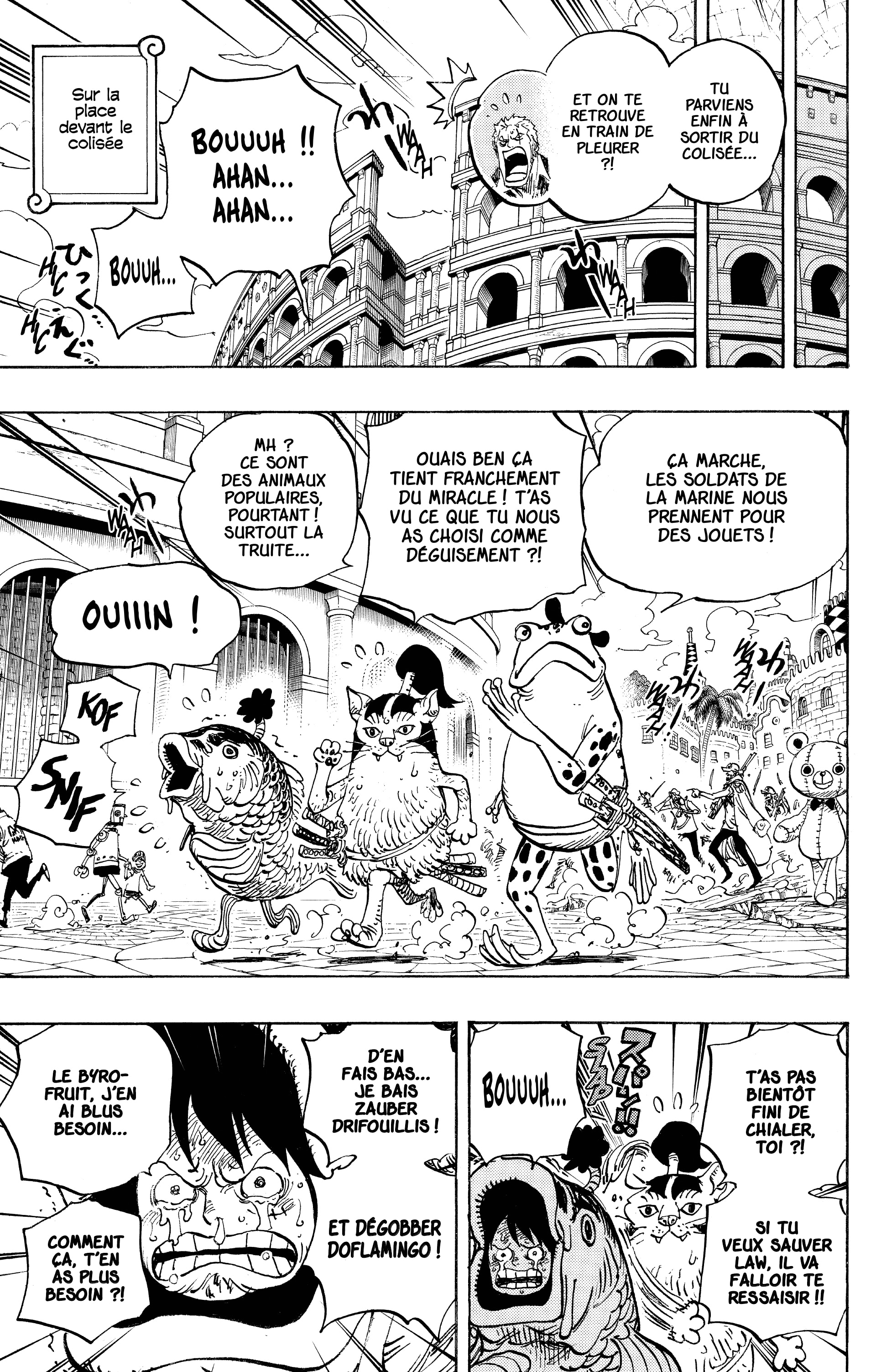 Chapter Image 593