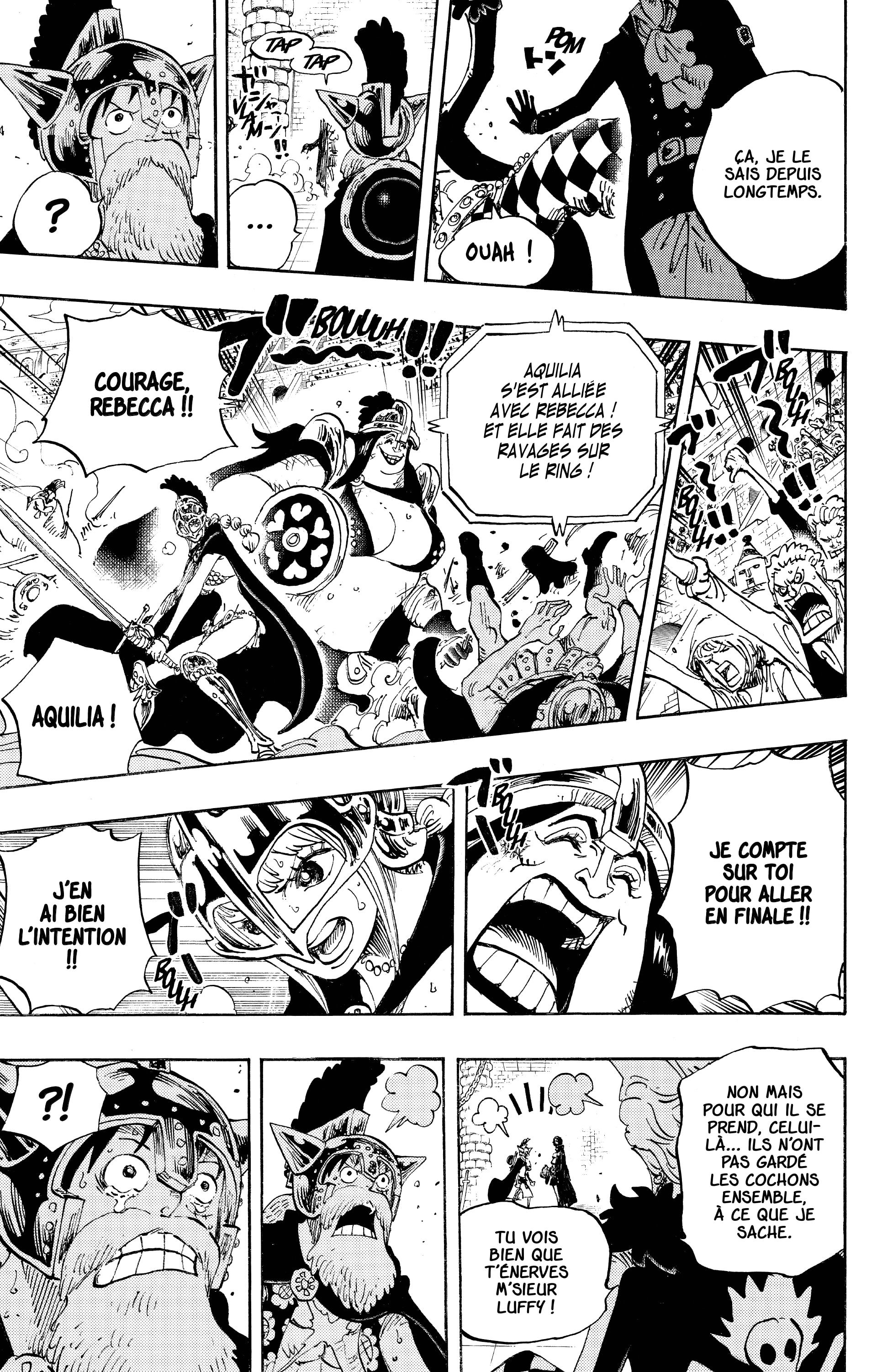 Chapter Image 519