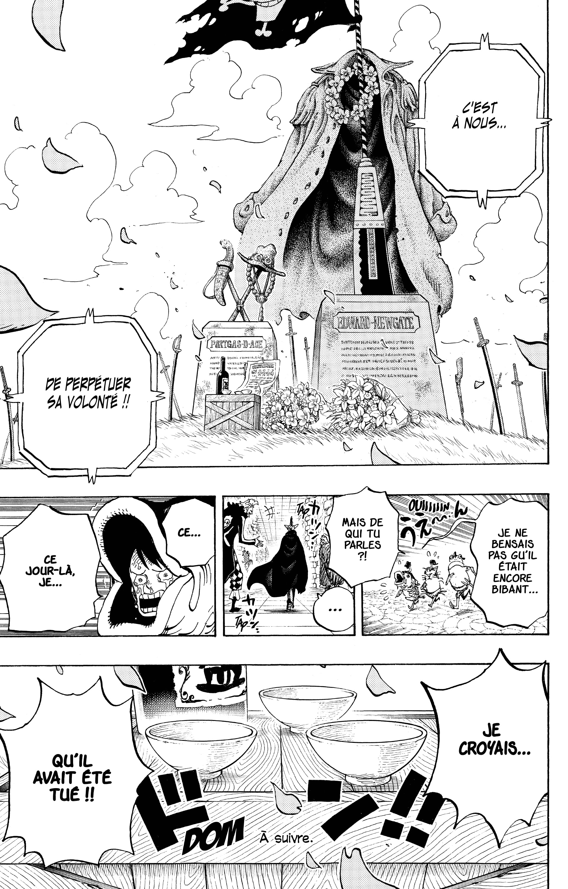 Chapter Image 667