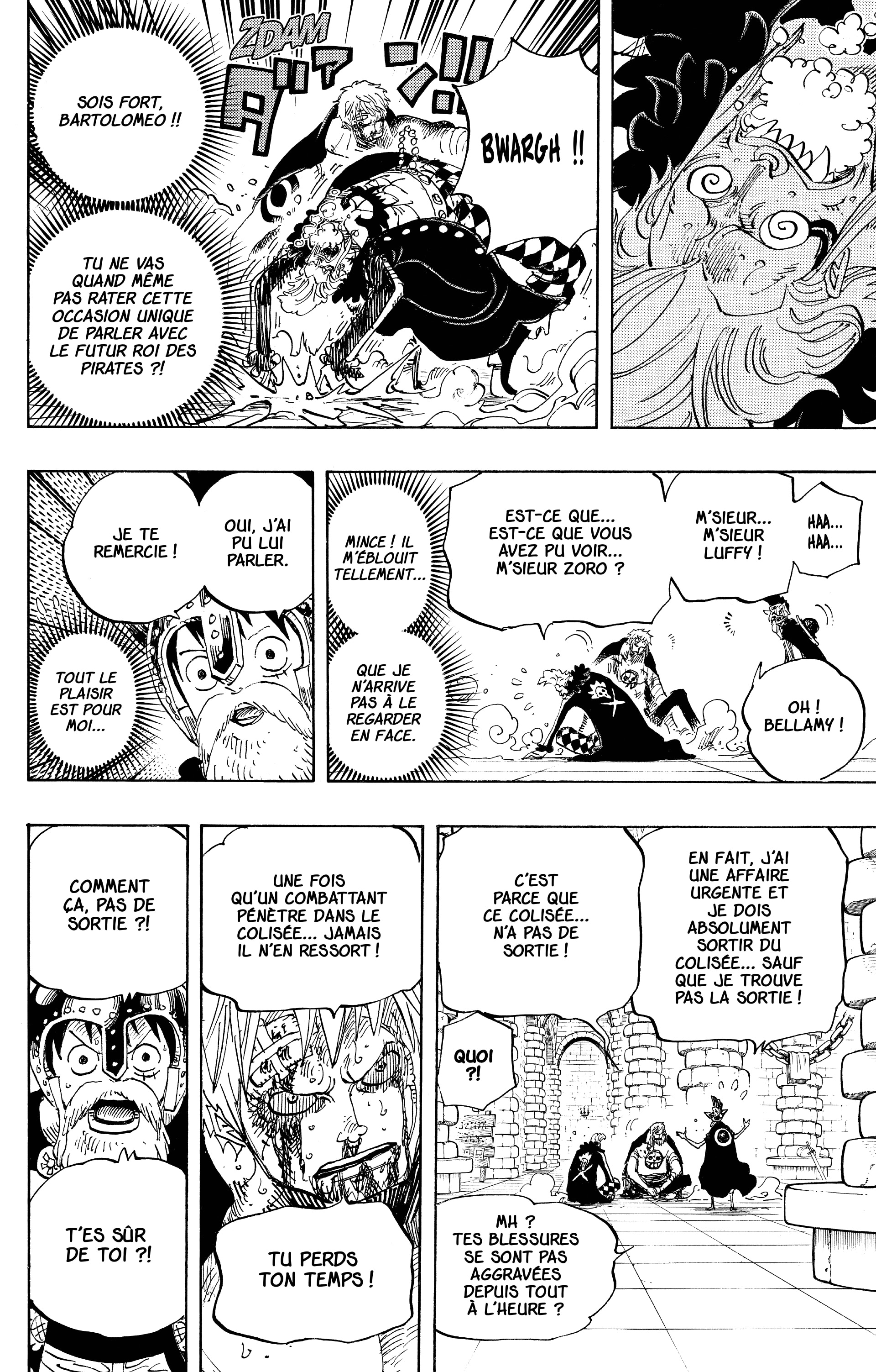 Chapter Image 408
