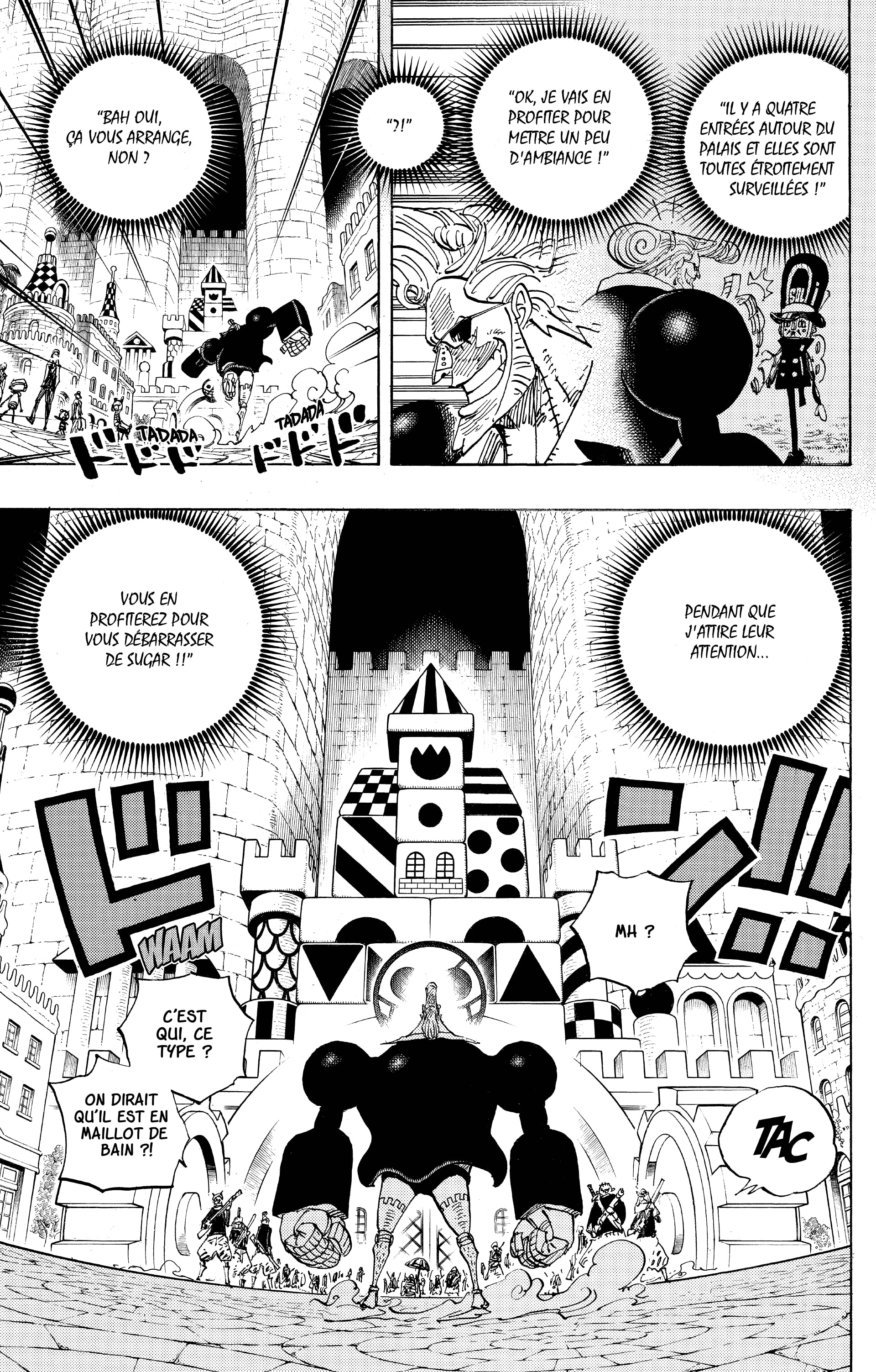 Chapter Image 334