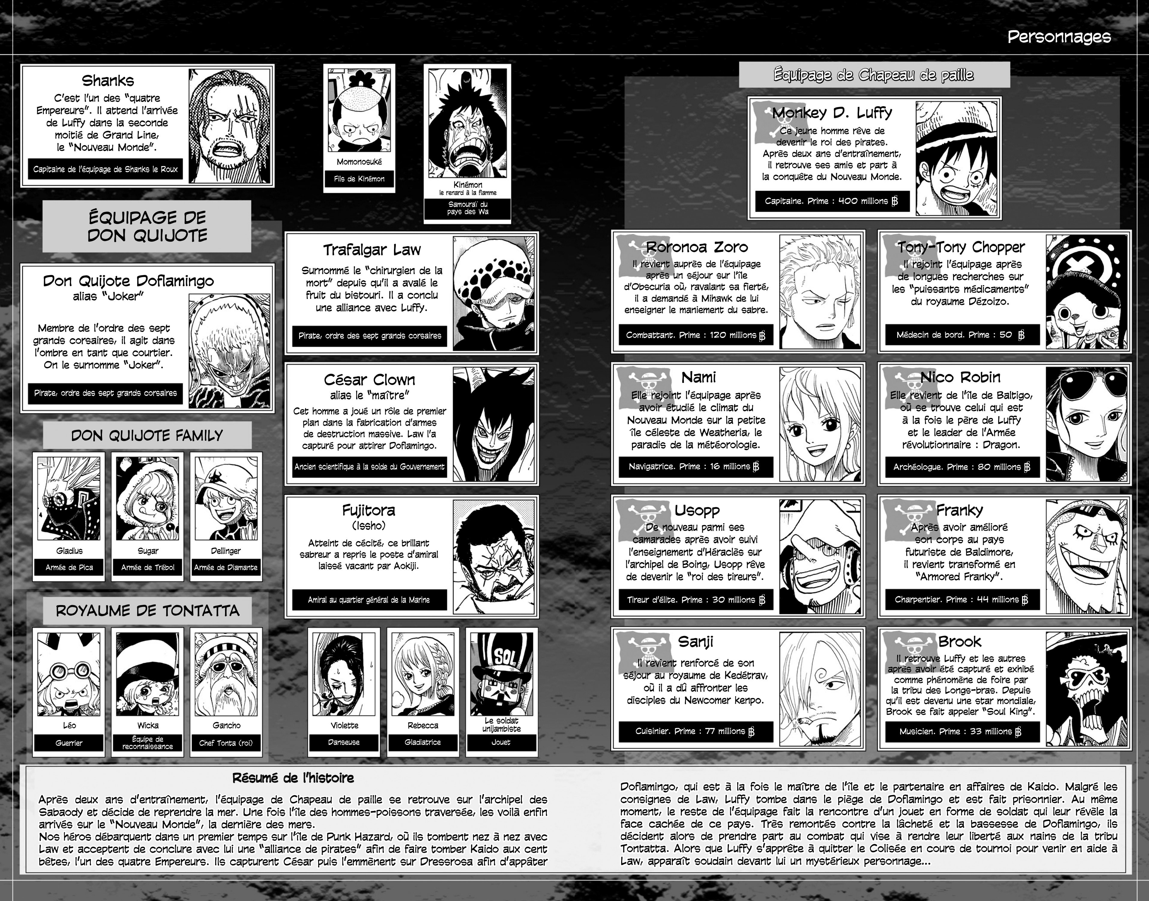 Chapter Image 112