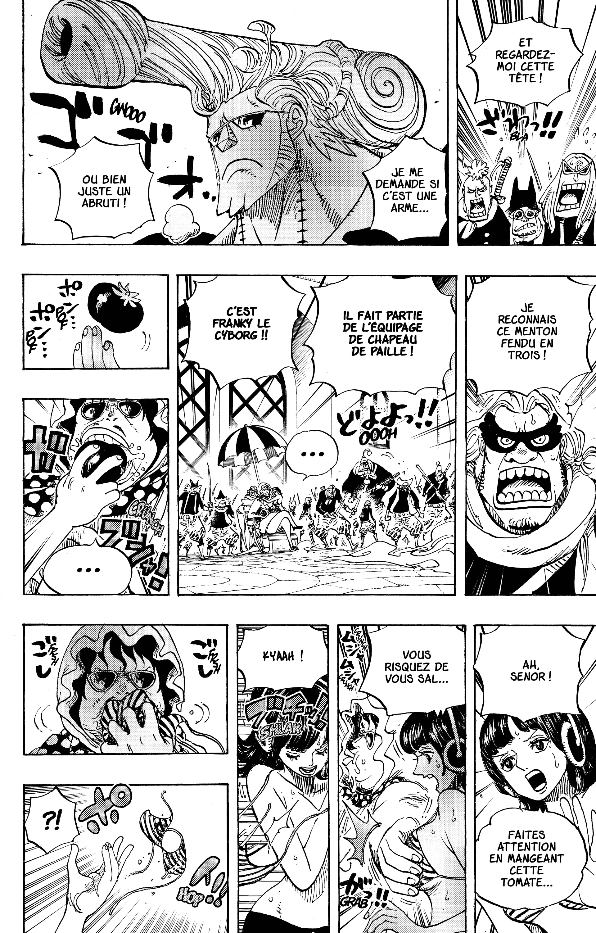 Chapter Image 371