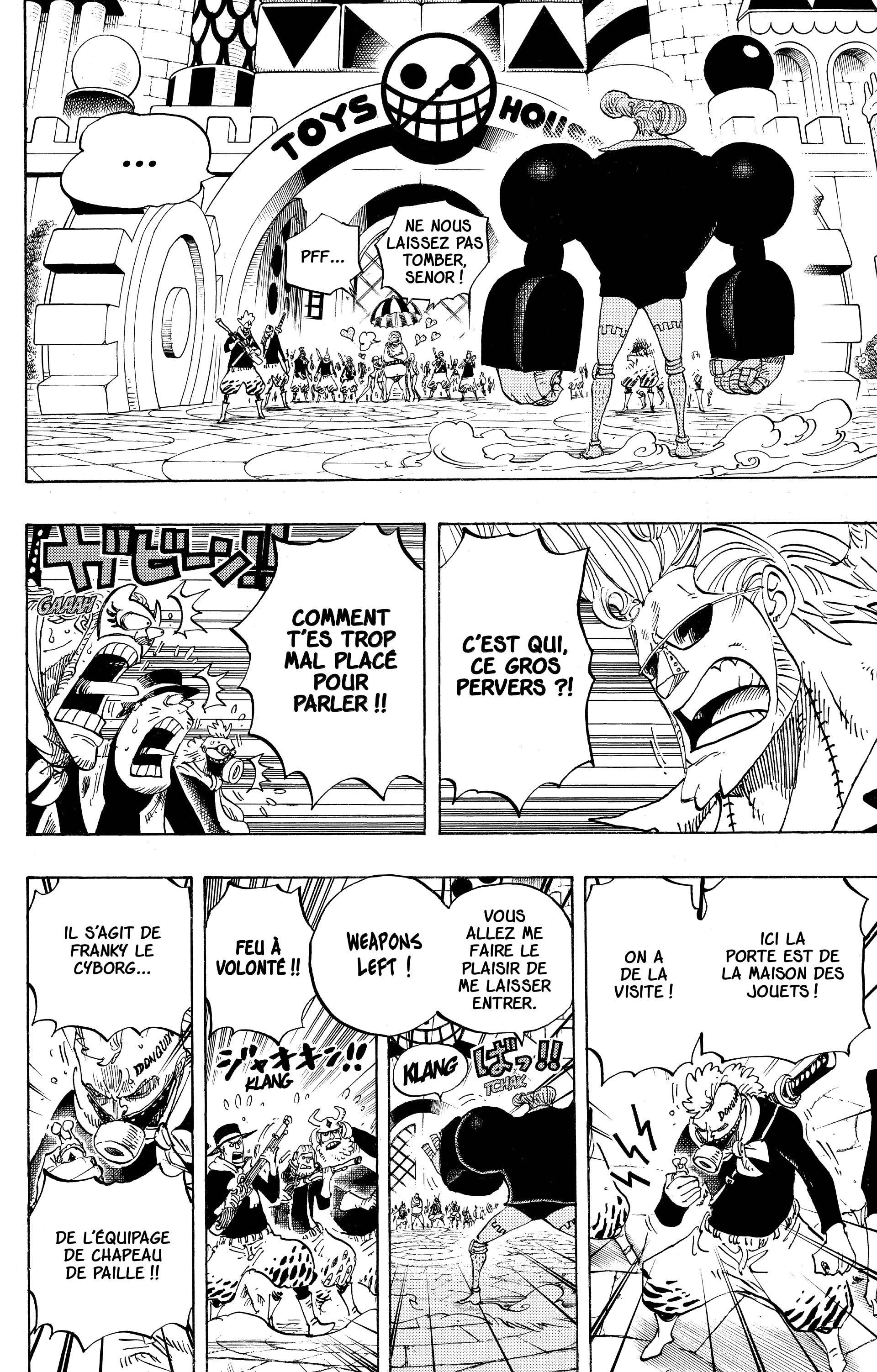 Chapter Image 445