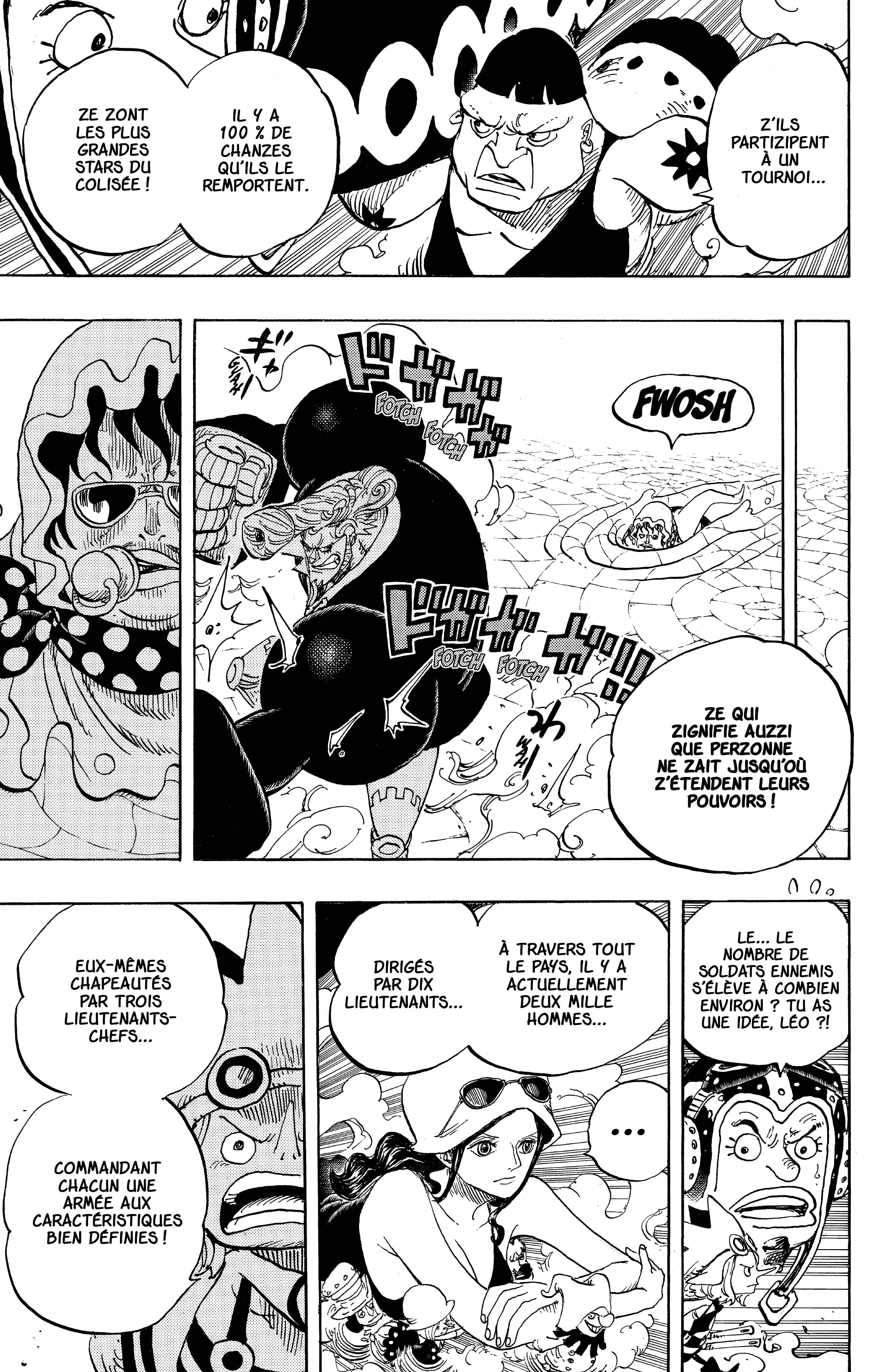 Chapter Image 630