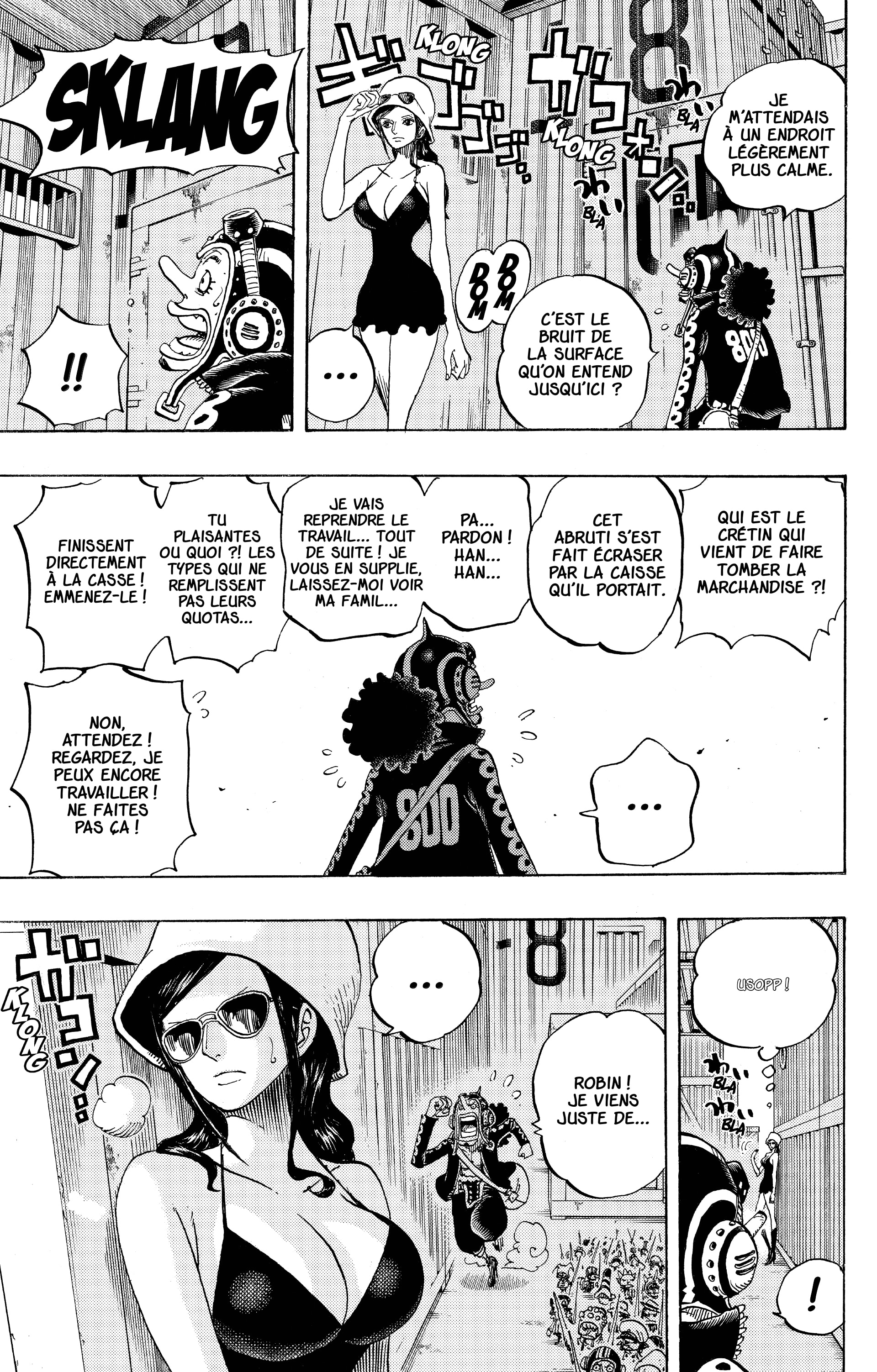 Chapter Image 741