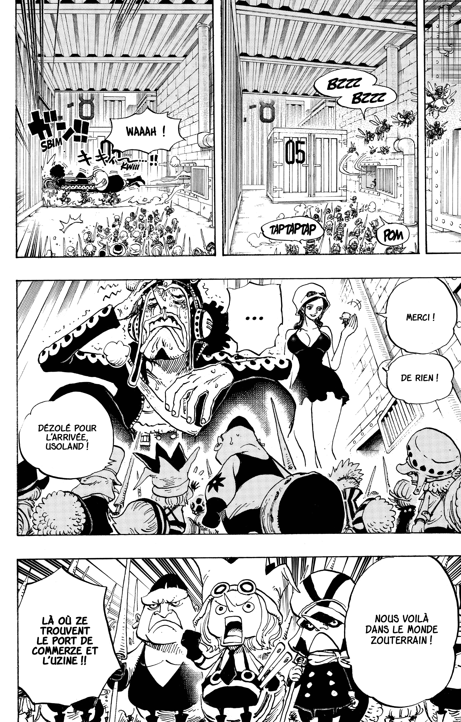 Chapter Image 704