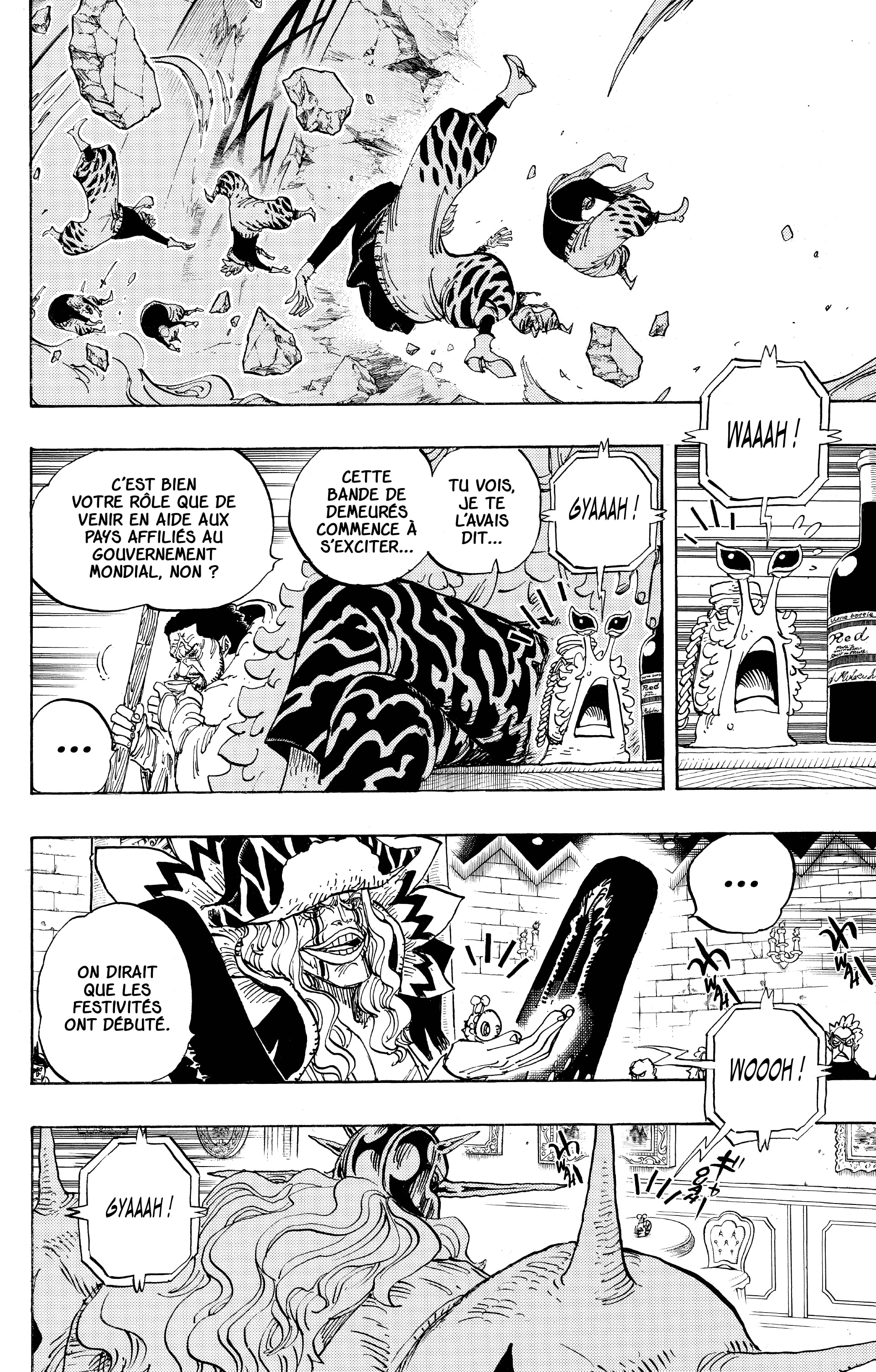 Chapter Image 519