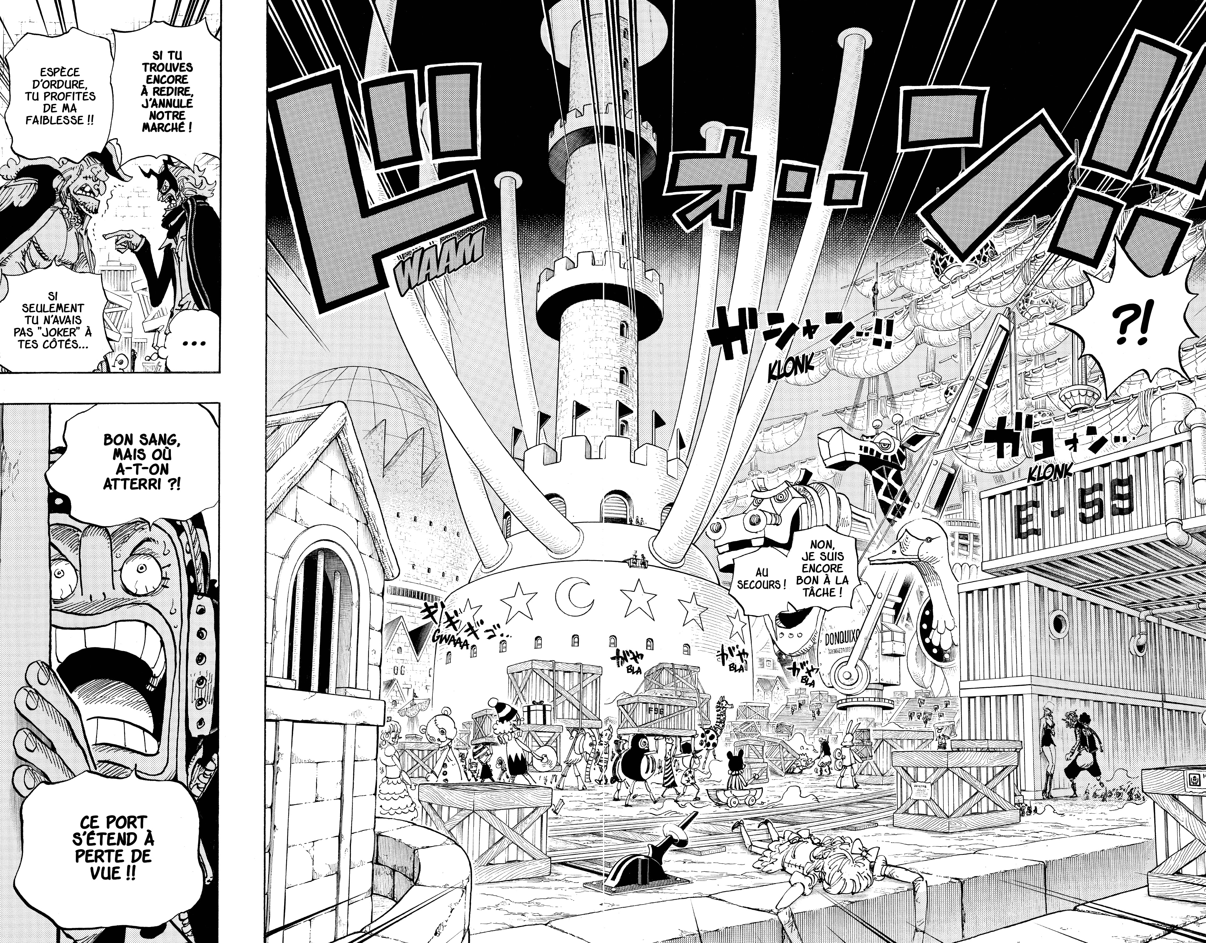 Chapter Image 778