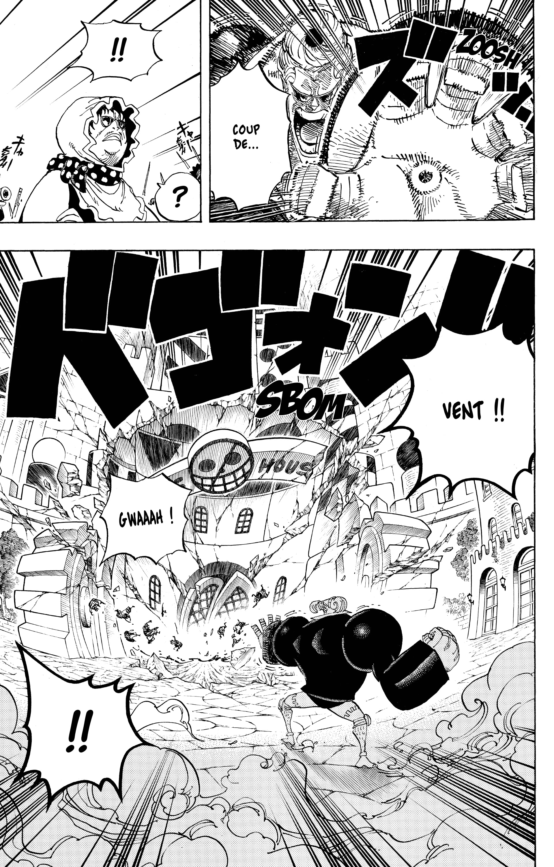 Chapter Image 482