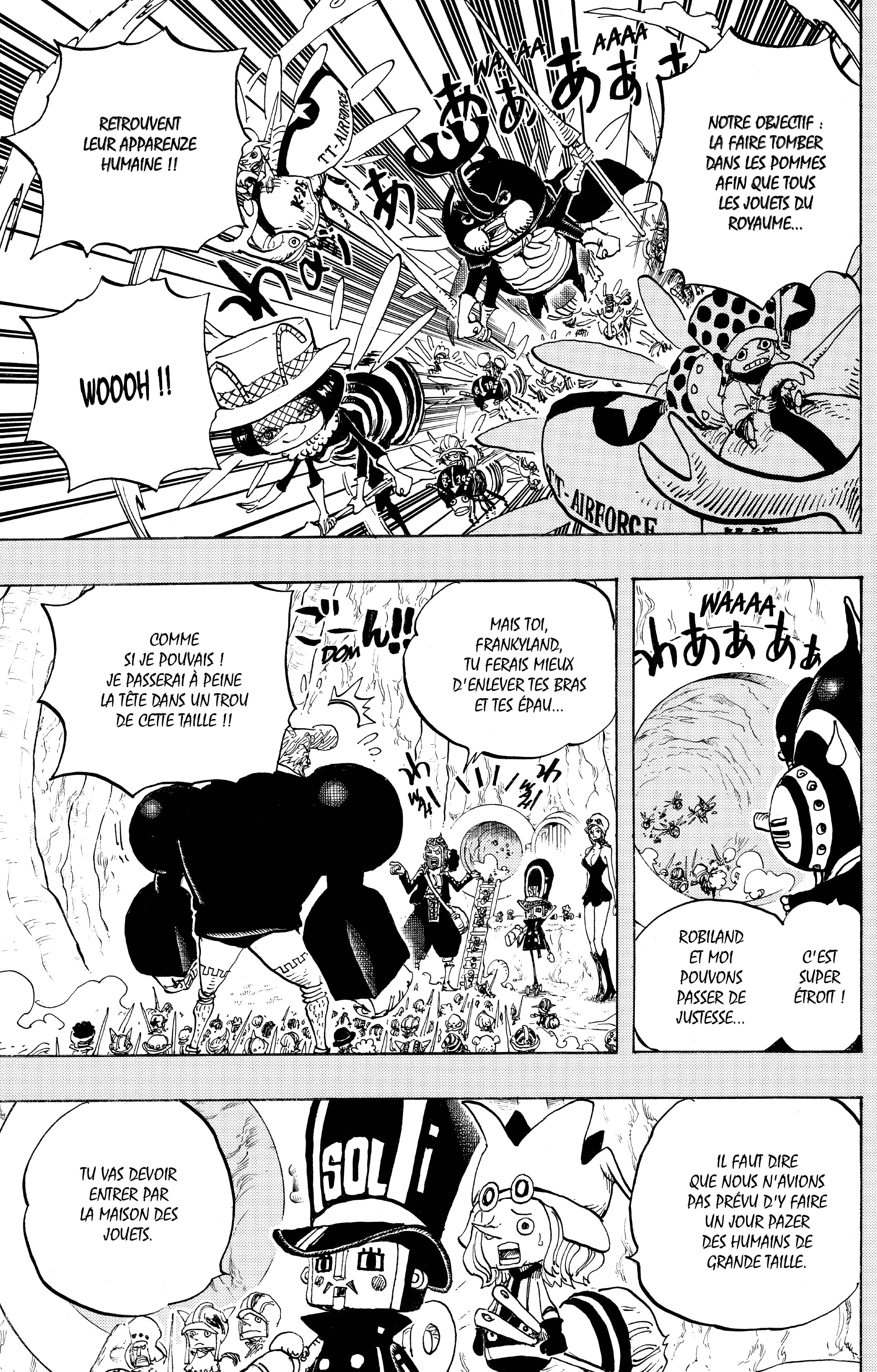 Chapter Image 260