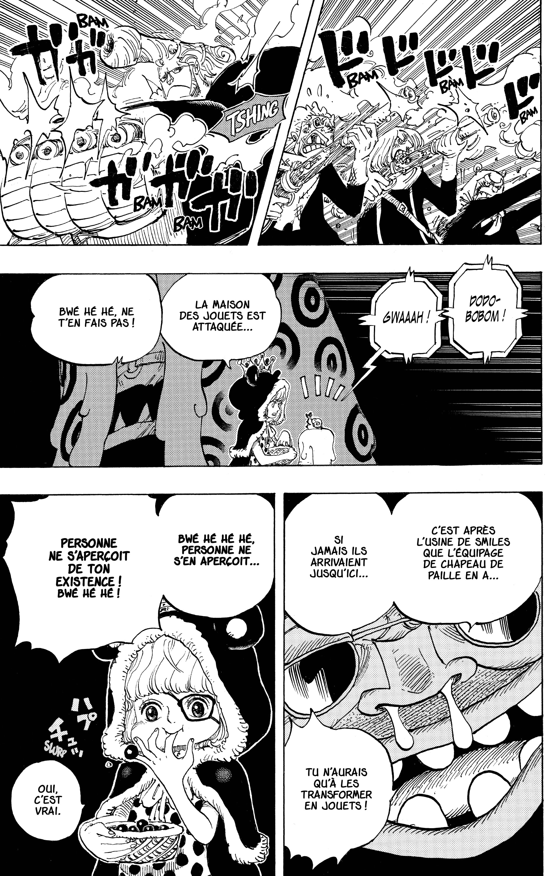Chapter Image 556