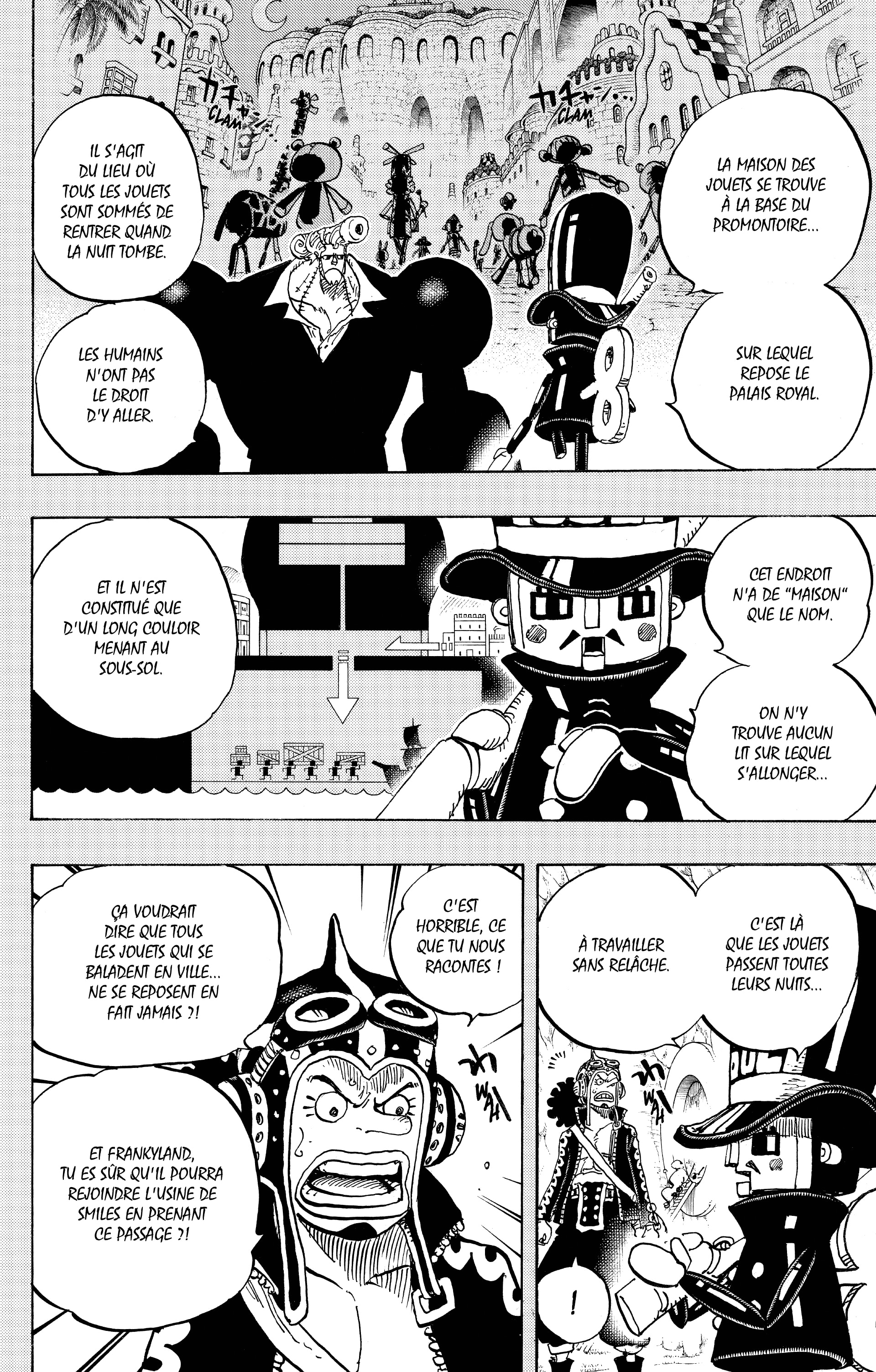 Chapter Image 297