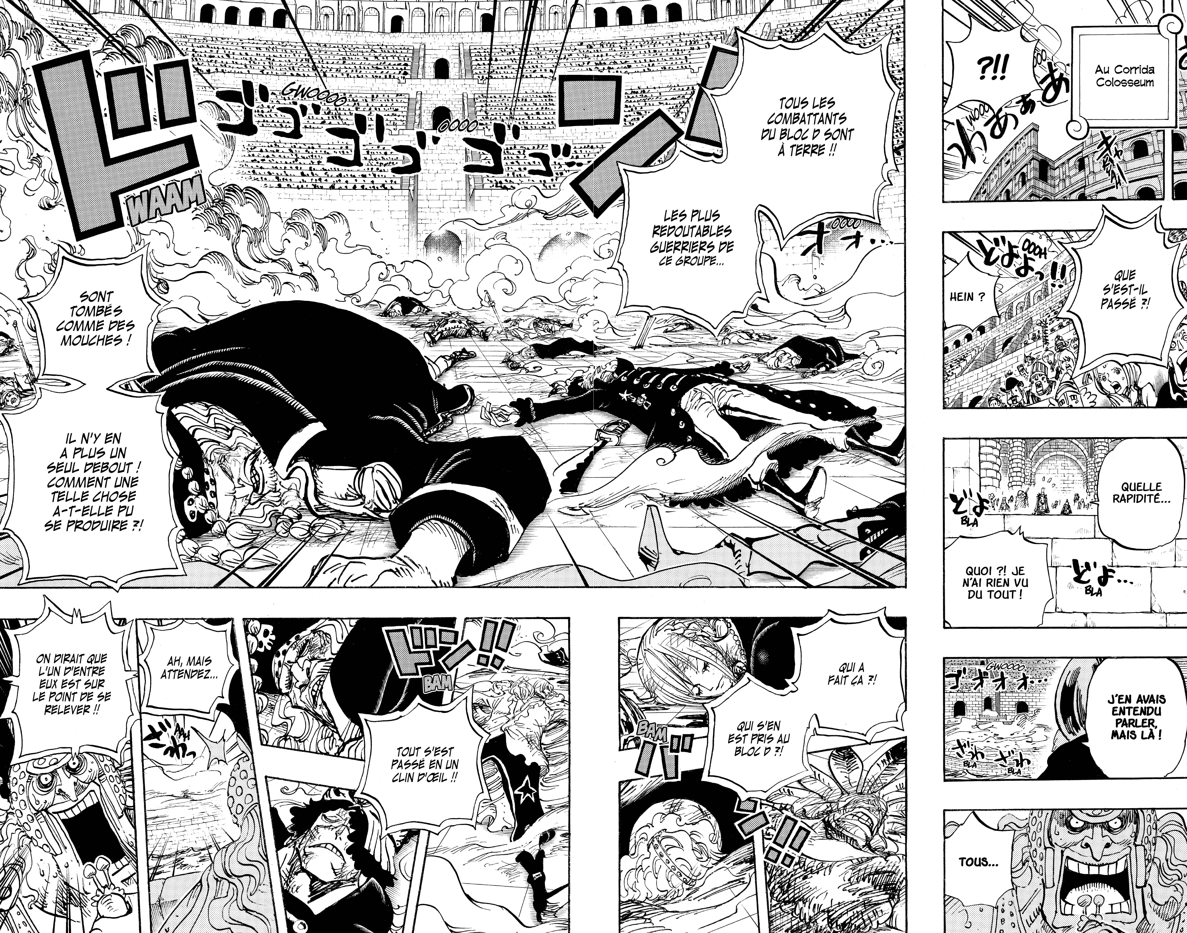 Chapter Image 593