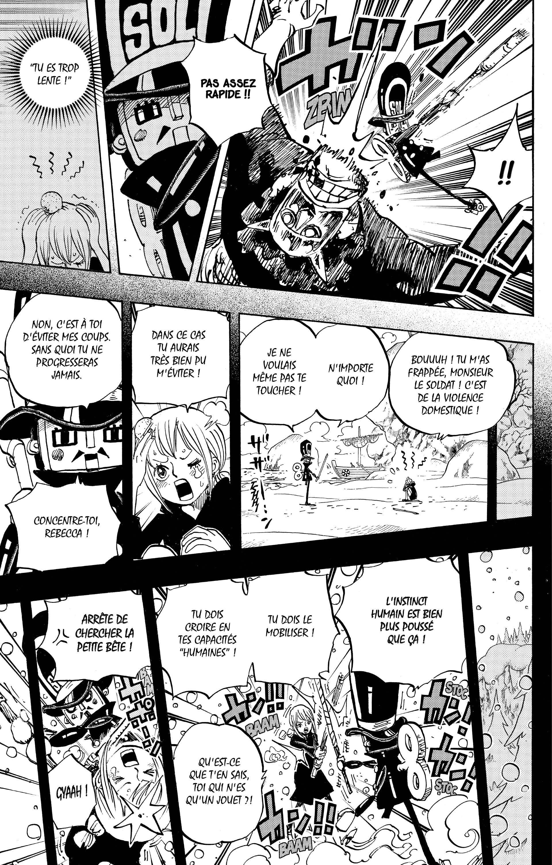 Chapter Image 482