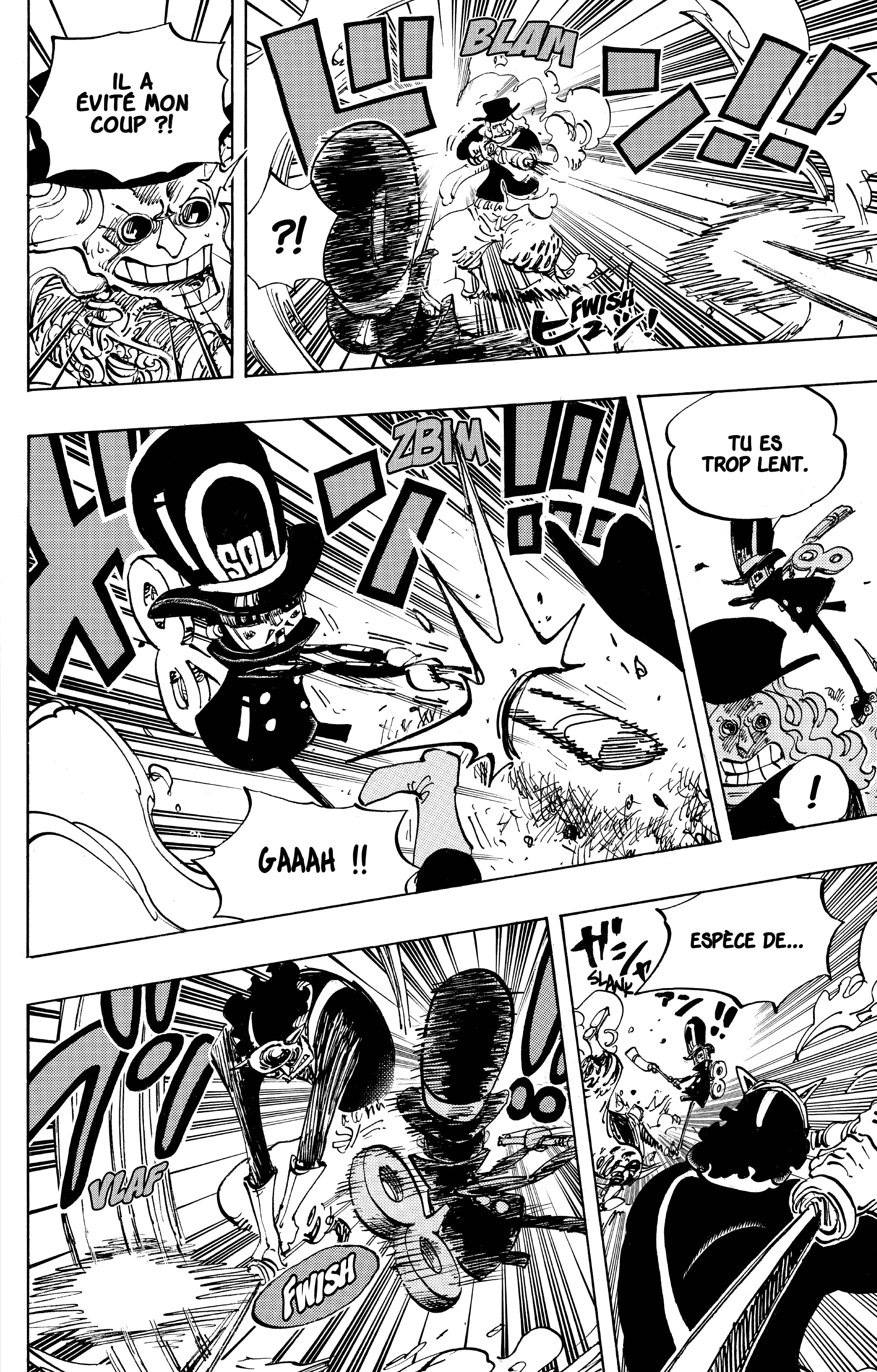 Chapter Image 445