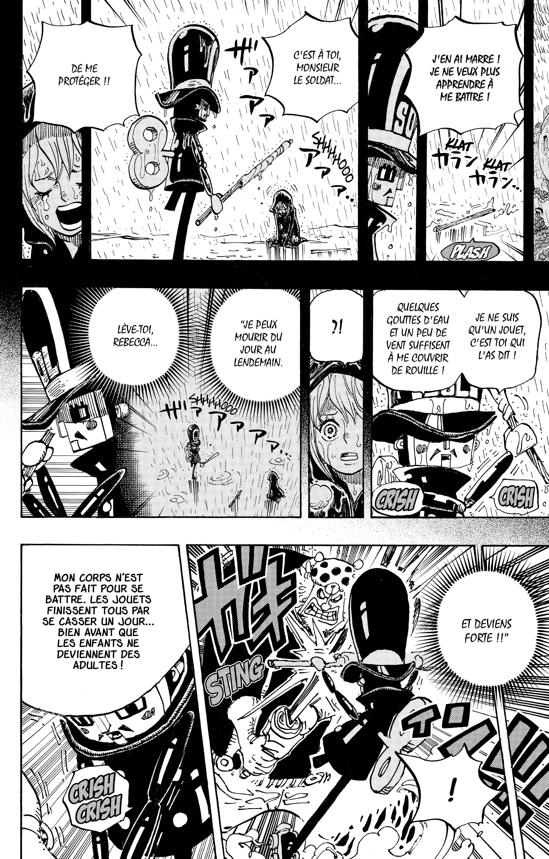 Chapter Image 519