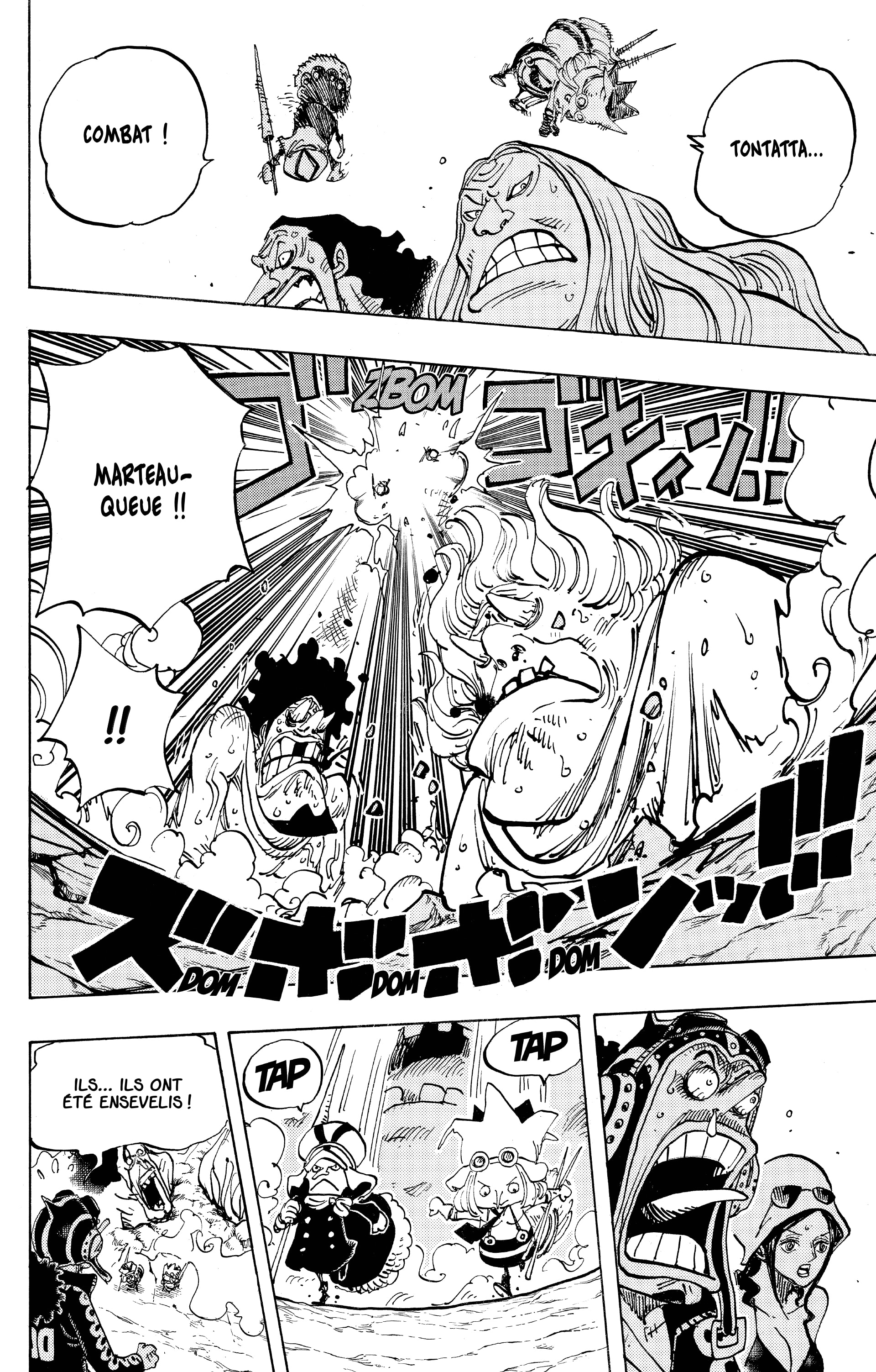 Chapter Image 297