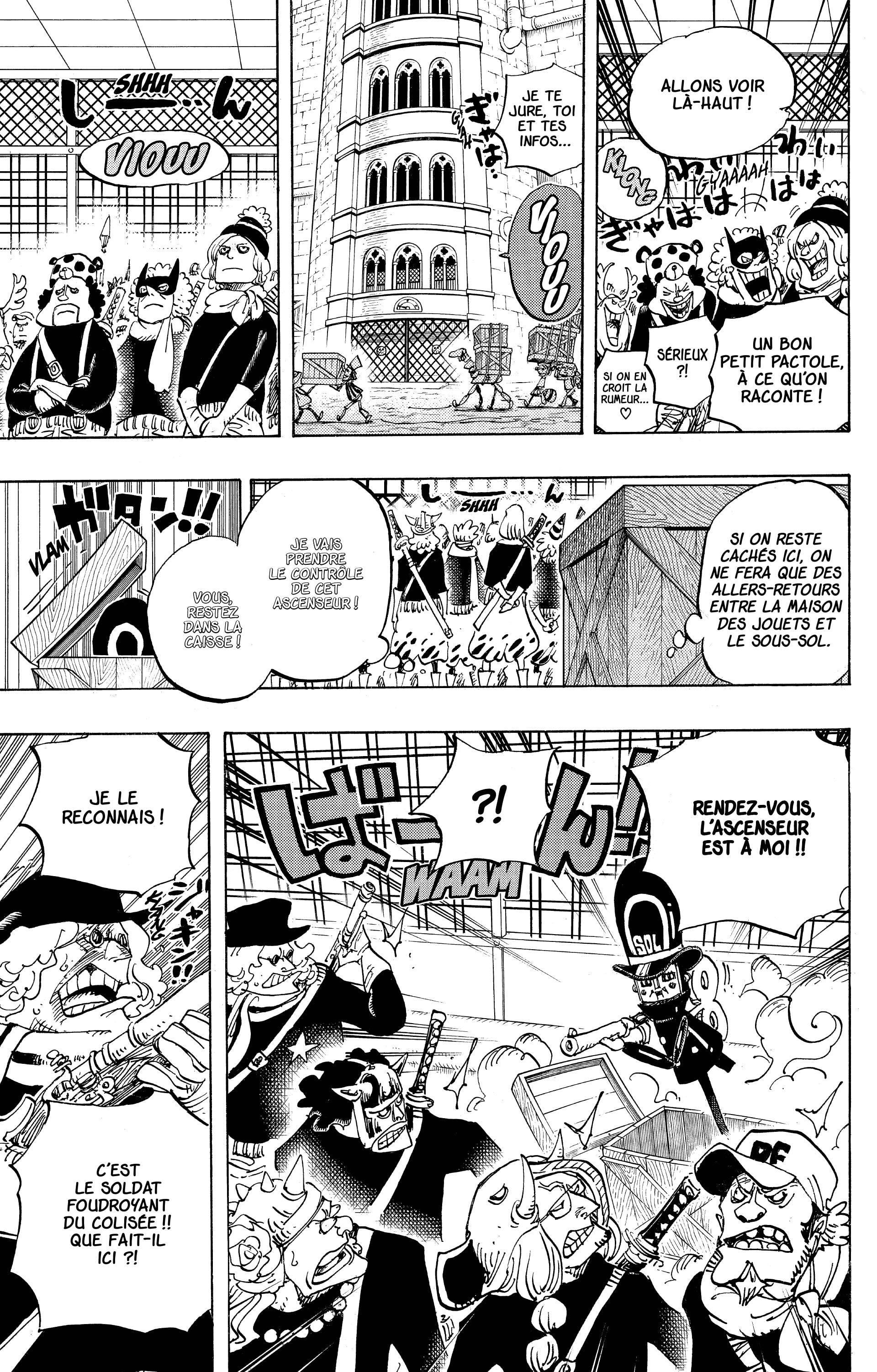 Chapter Image 408
